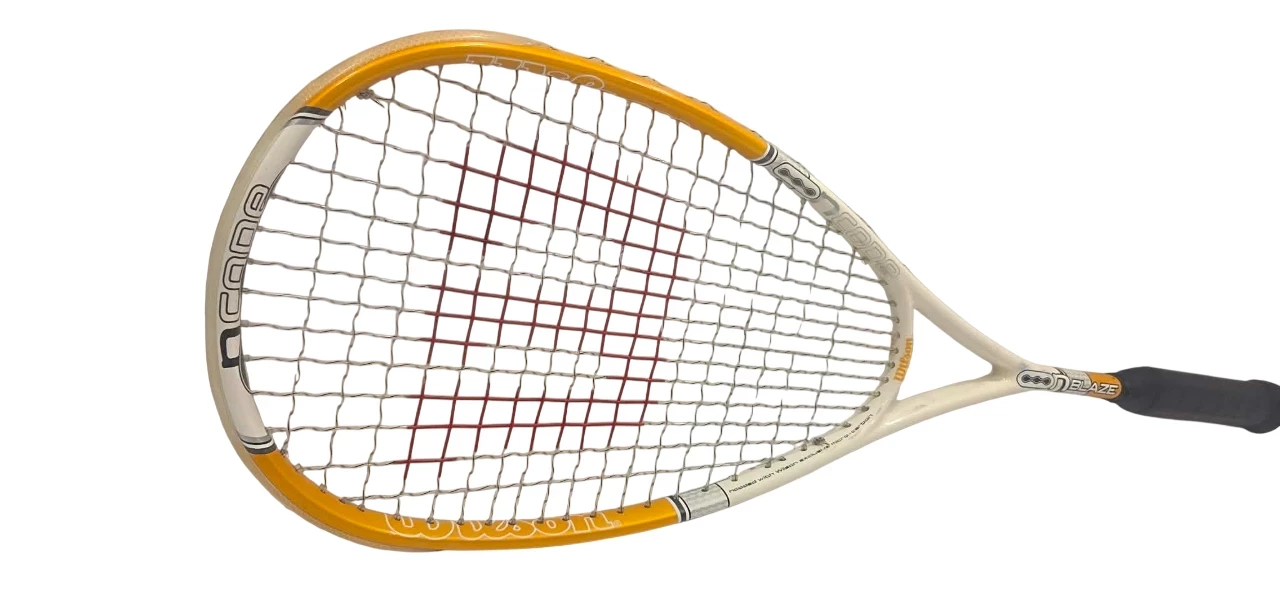 rakieta-tenisowa-wilson-ncode-pokrowiec-ean-gtin-097512652476