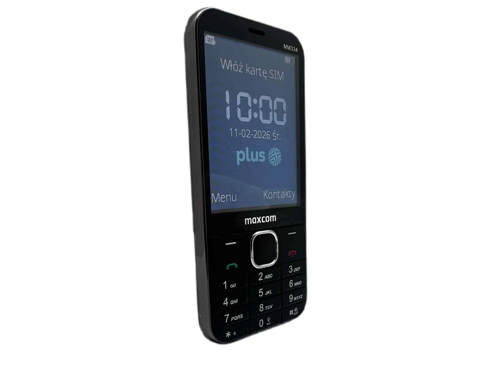 telefon-maxcom-mm334-stan-11323-2