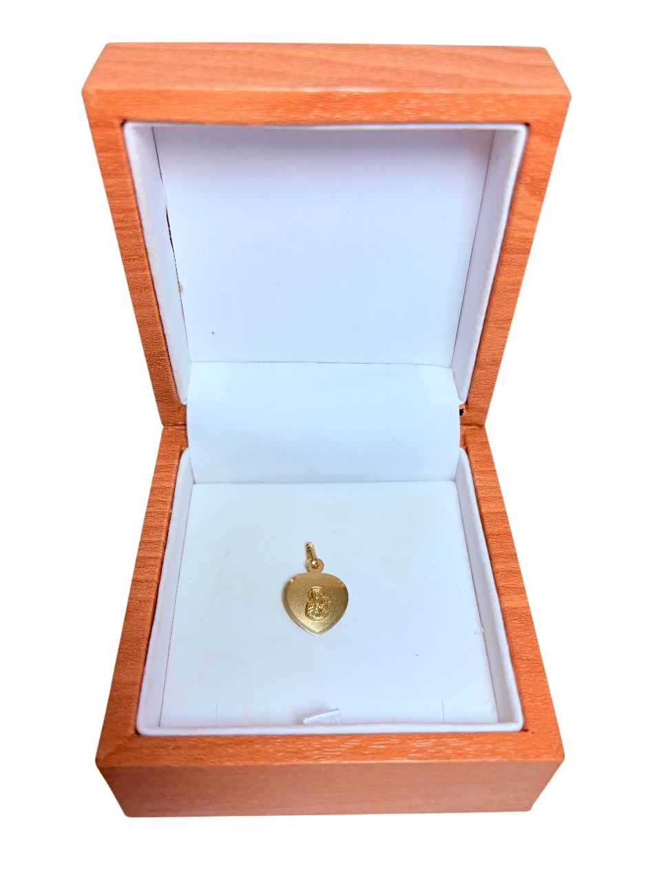 sliczna-zawieszka-585-074g-warszawska-12-deblin