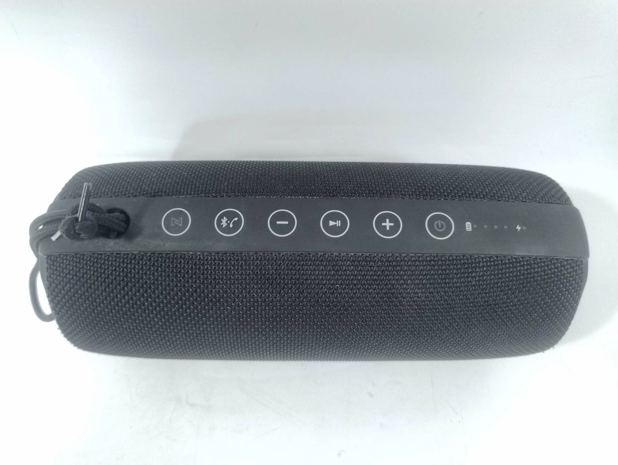 glosnik-xmusic-bts800k-ean-gtin-5902686232070