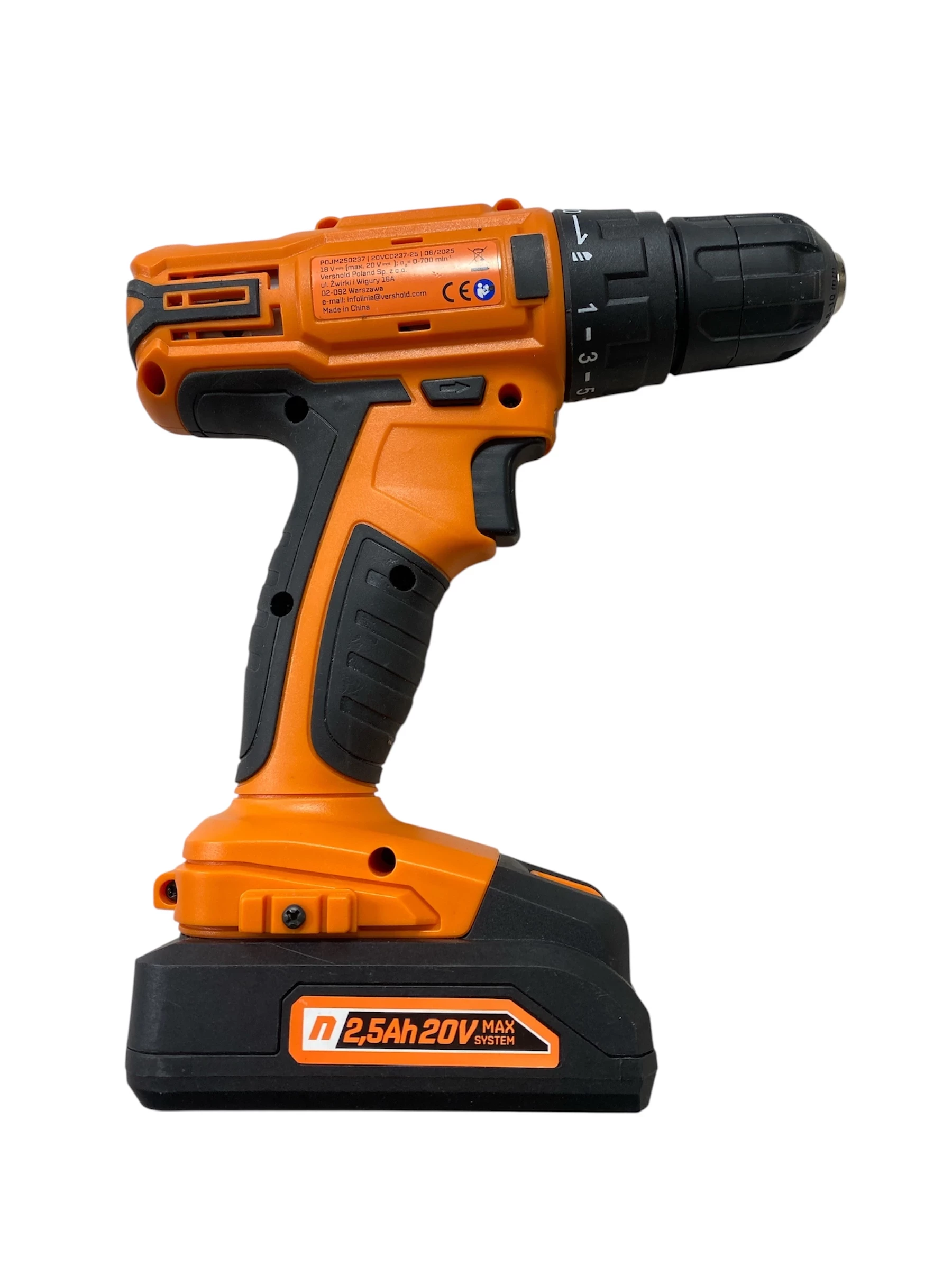 wkretarka-niteo-pojm250238-stan-11323-2