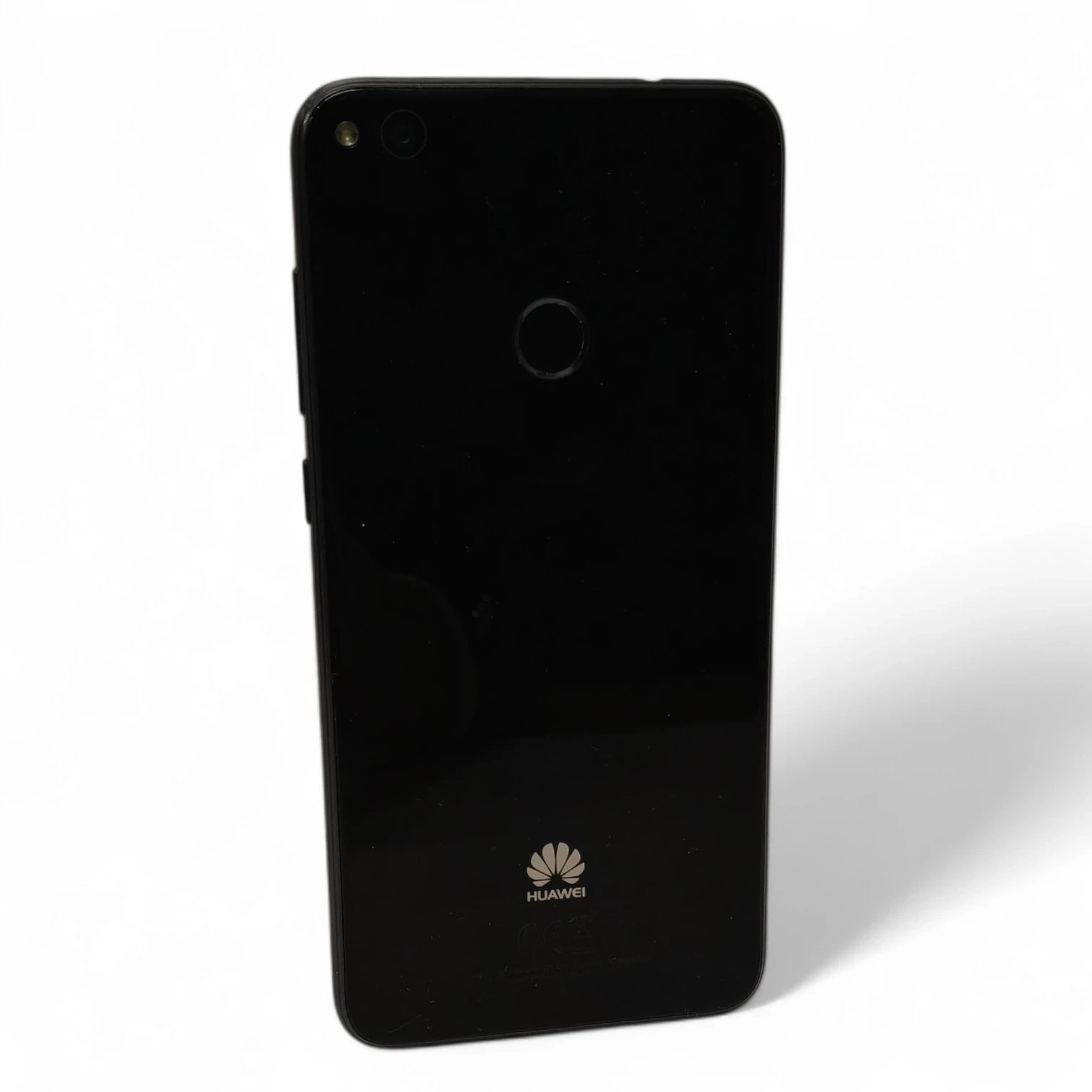 telefon-huawei-p9-lite-2017-316gb-solo-okazja-ean-gtin-5060461380429