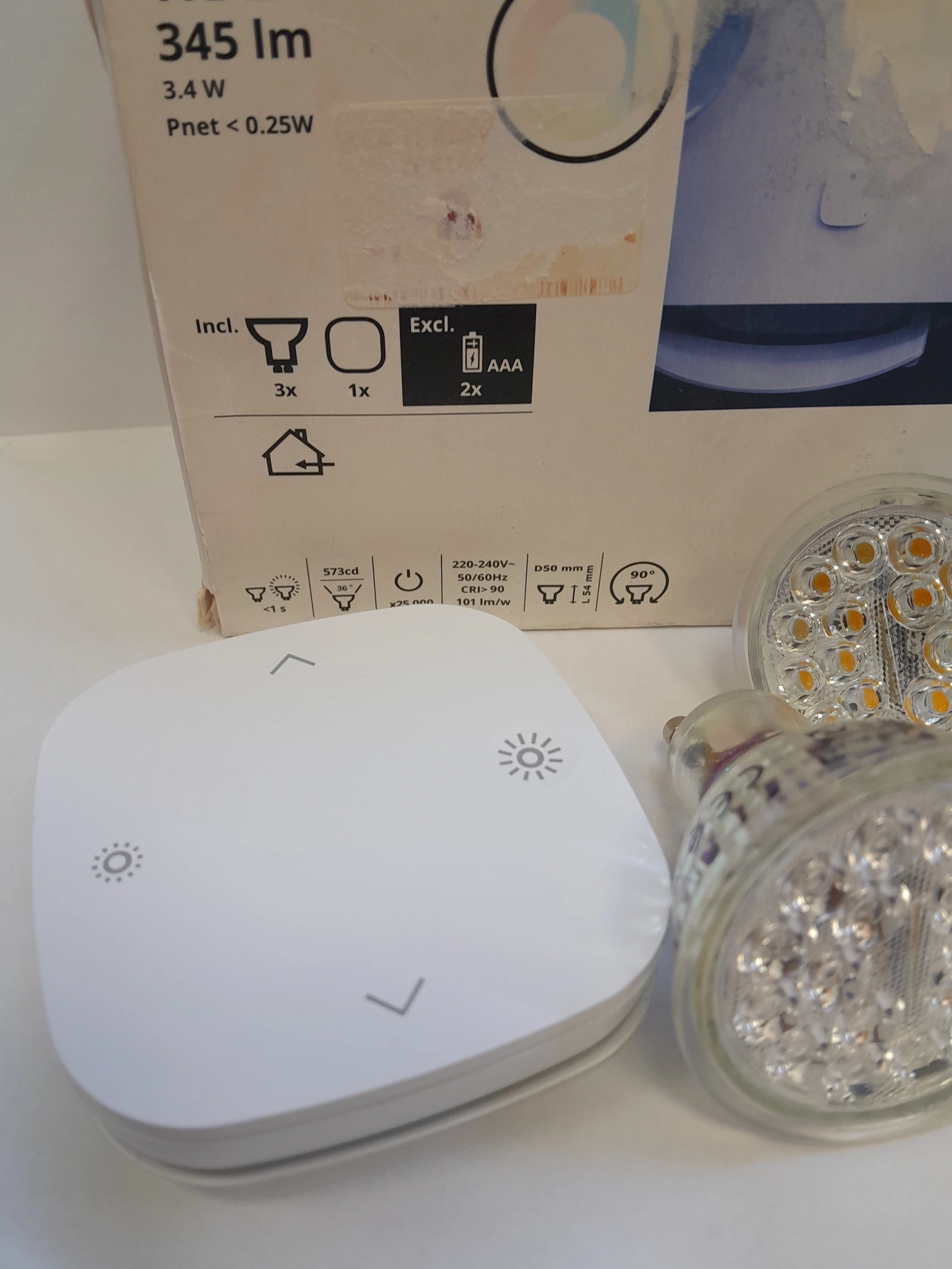 zestaw-ledow-ikea-tradfri-led-345-lm-zestaw-ledow-ean-gtin-5907138277098