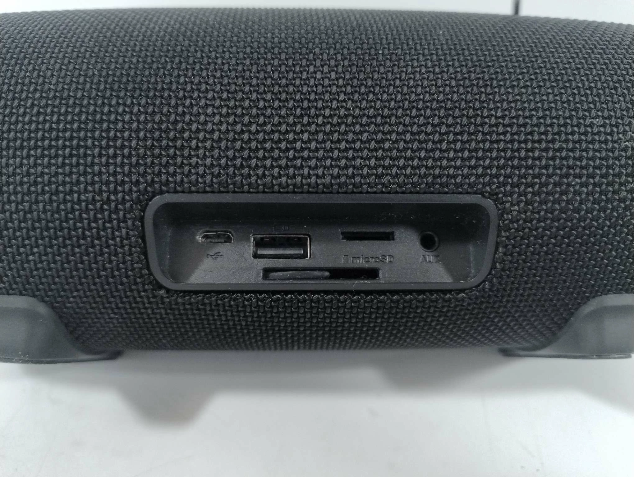 glosnik-xmusic-bts800k-zasilanie-209202-1769478