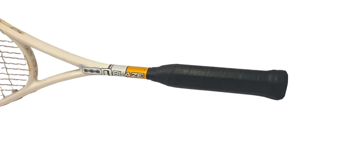 rakieta-tenisowa-wilson-ncode-pokrowiec-stan-11323-2