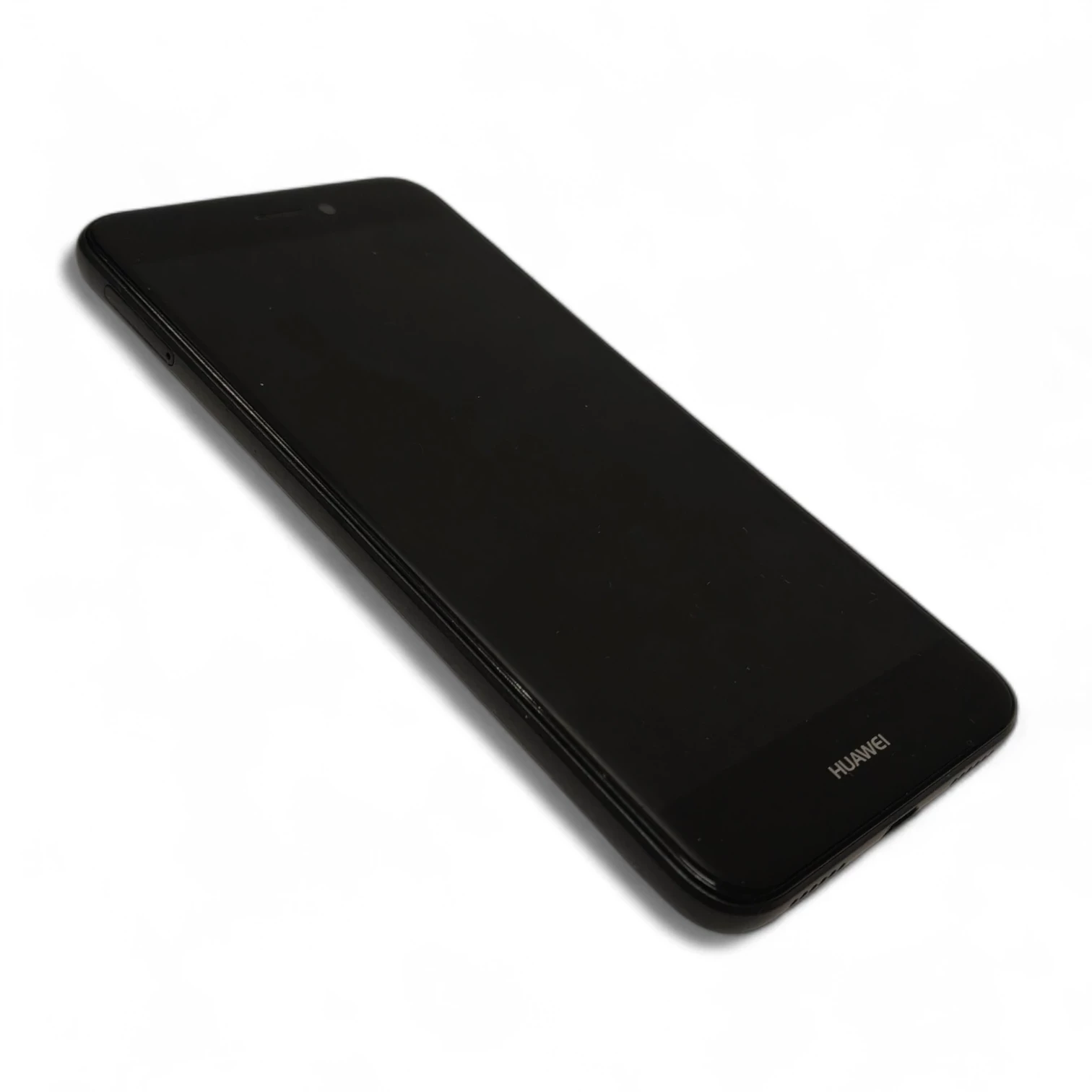 telefon-huawei-p9-lite-2017-316gb-solo-okazja-typ-202685-212929