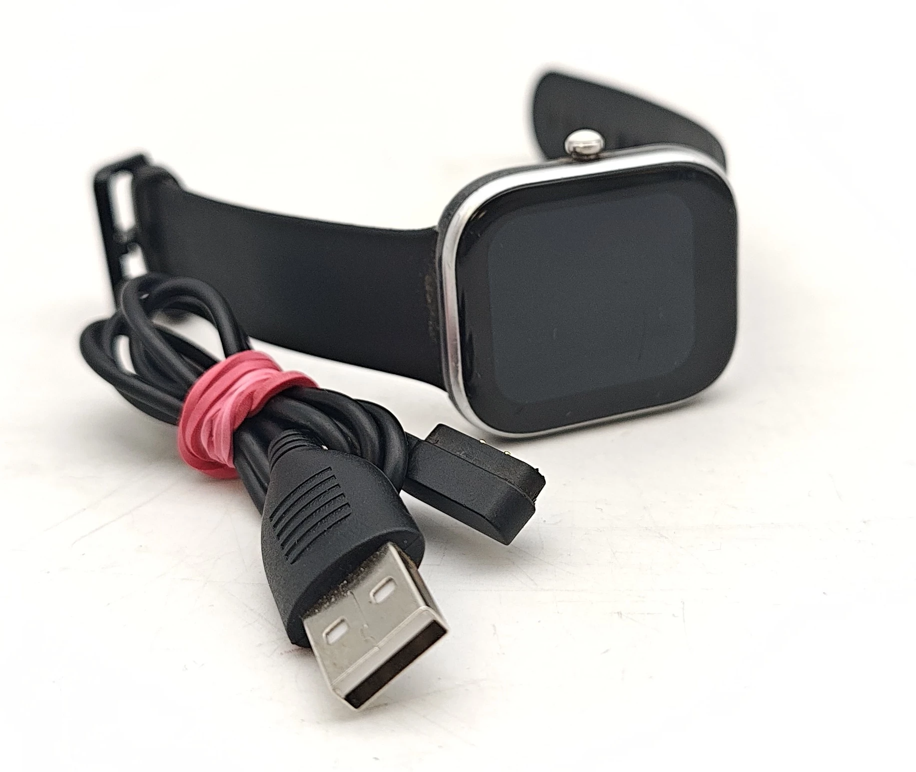 smartwatch-fitness-h97-legionow-28-torun