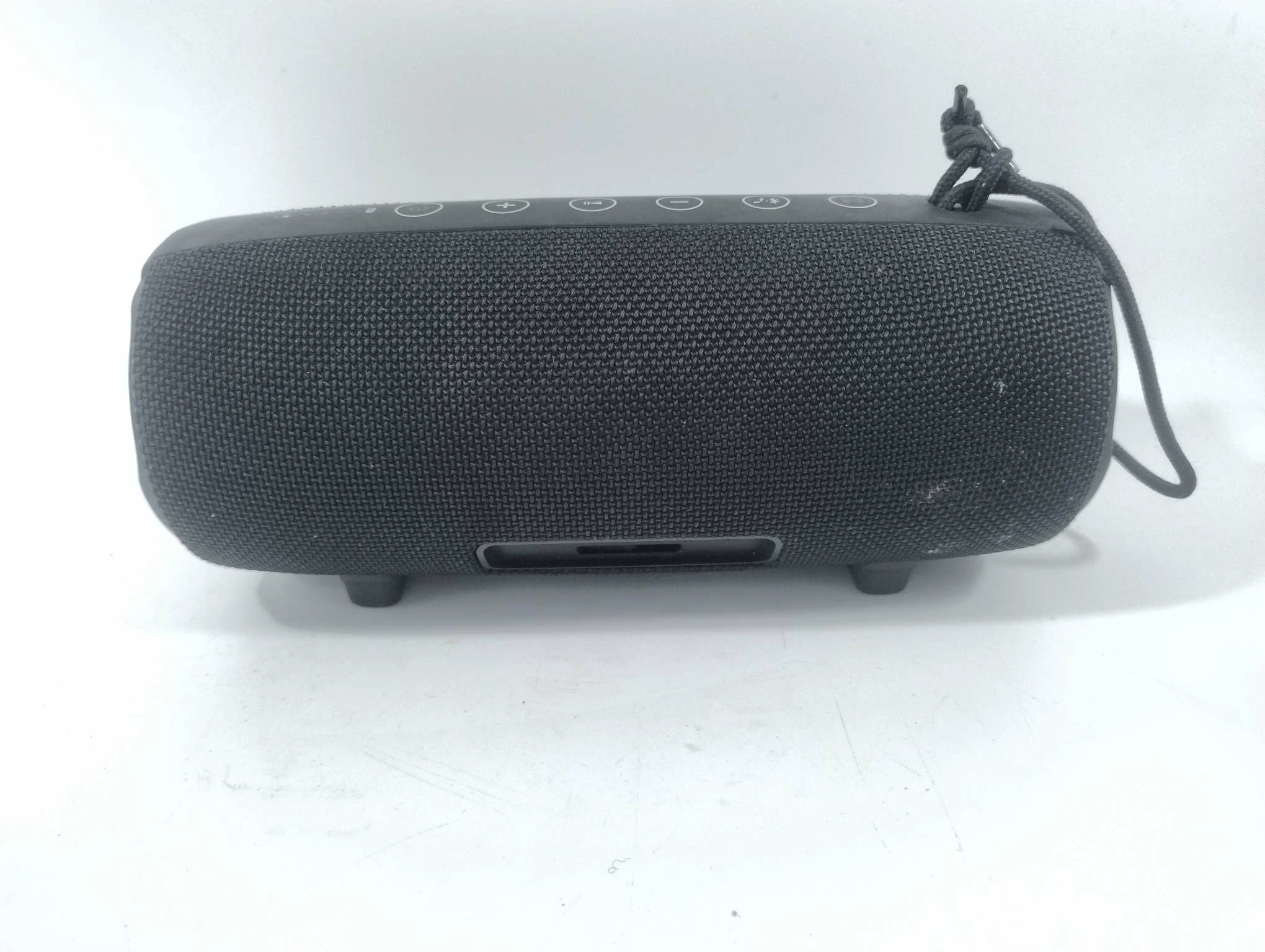 glosnik-xmusic-bts800k-funkcje-221089-2