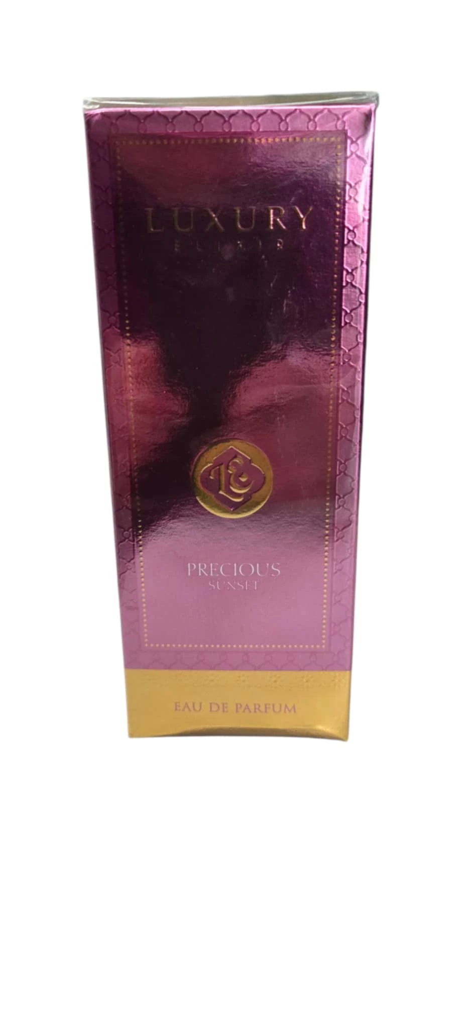 luxury-elixir-precious-sunset-100ml-lwowska-5-olesnica