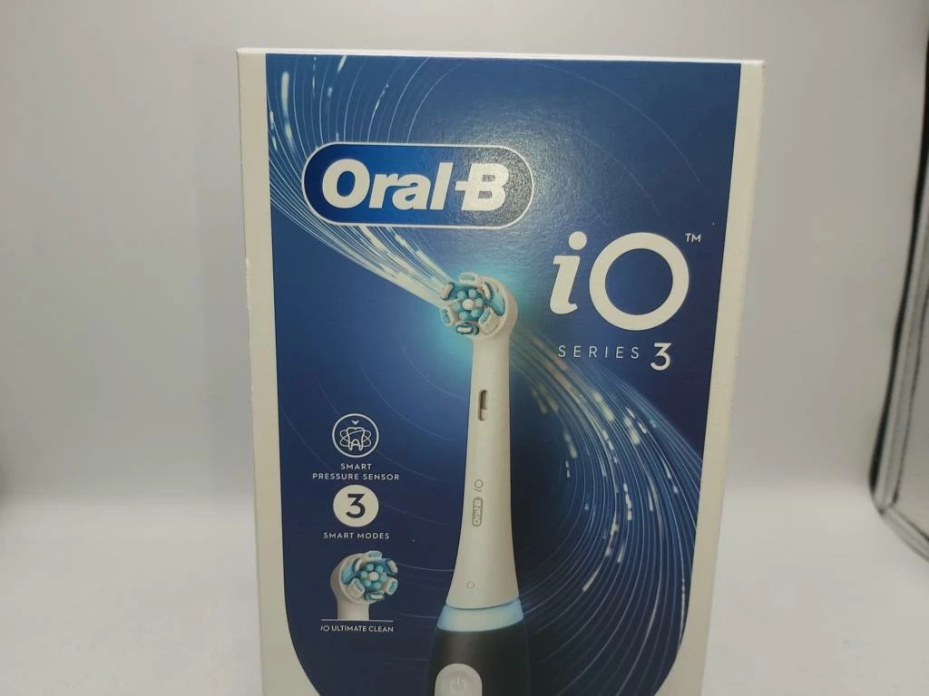 szczoteczka-elektryczna-magnetyczna-oral-b-io-series-3-komplet-stan-11323-2