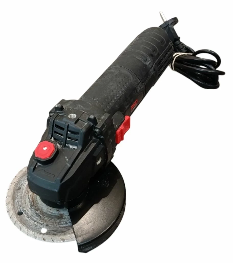 szlifierka-katowa-red-technic-rtszk0013-rodzaj-zasilania-128529-2