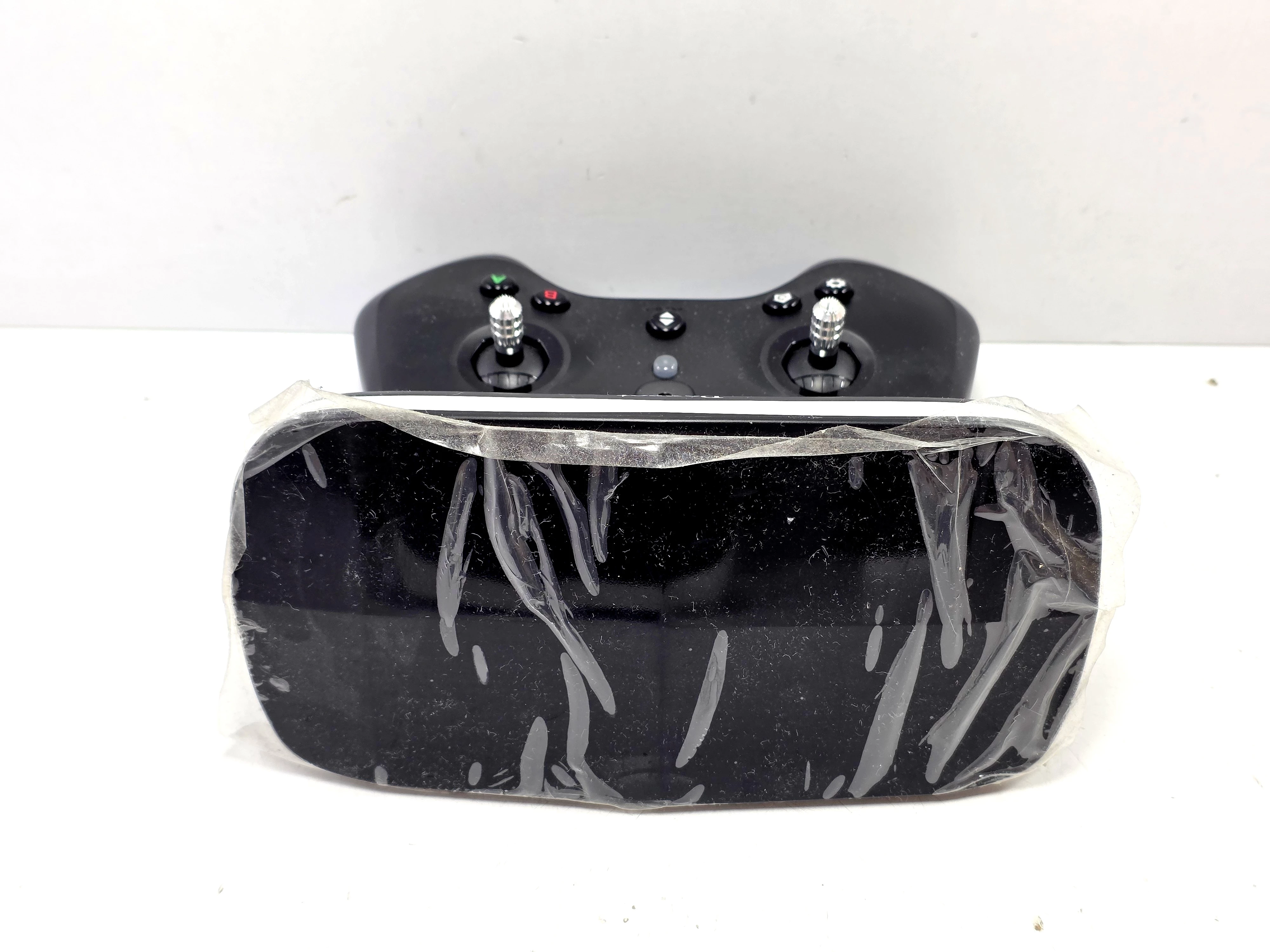 dron-parrot-disco-fpv-komplet-model-pf750001aa