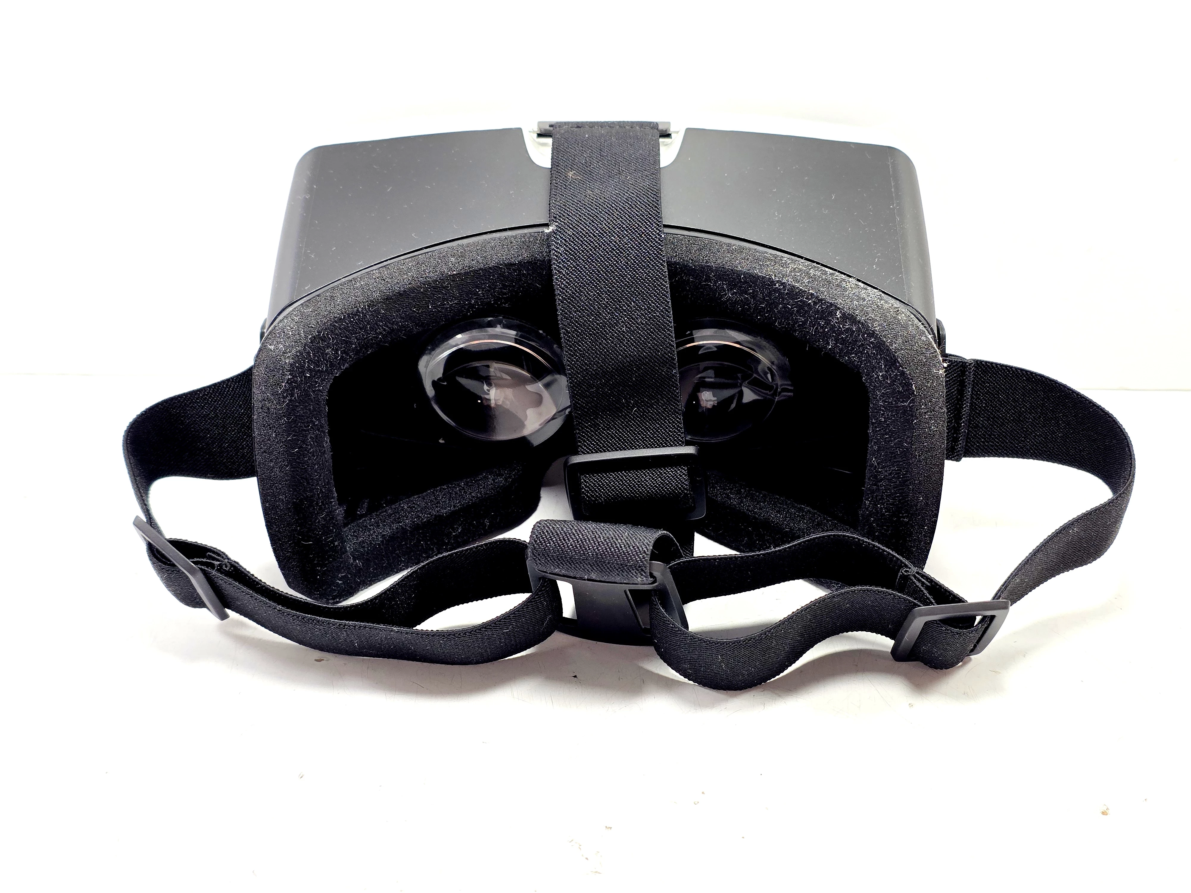 dron-parrot-disco-fpv-komplet-stan-11323-2