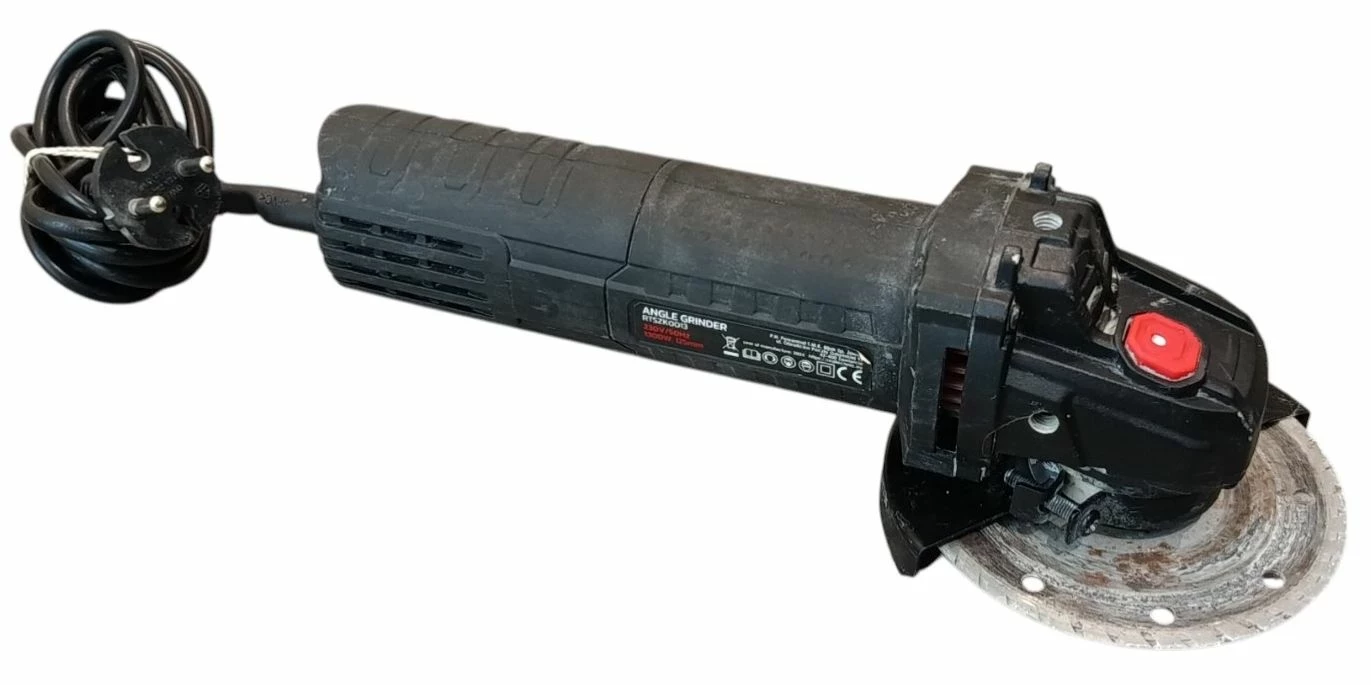 szlifierka-katowa-red-technic-rtszk0013-kod-producenta-rtszk0013