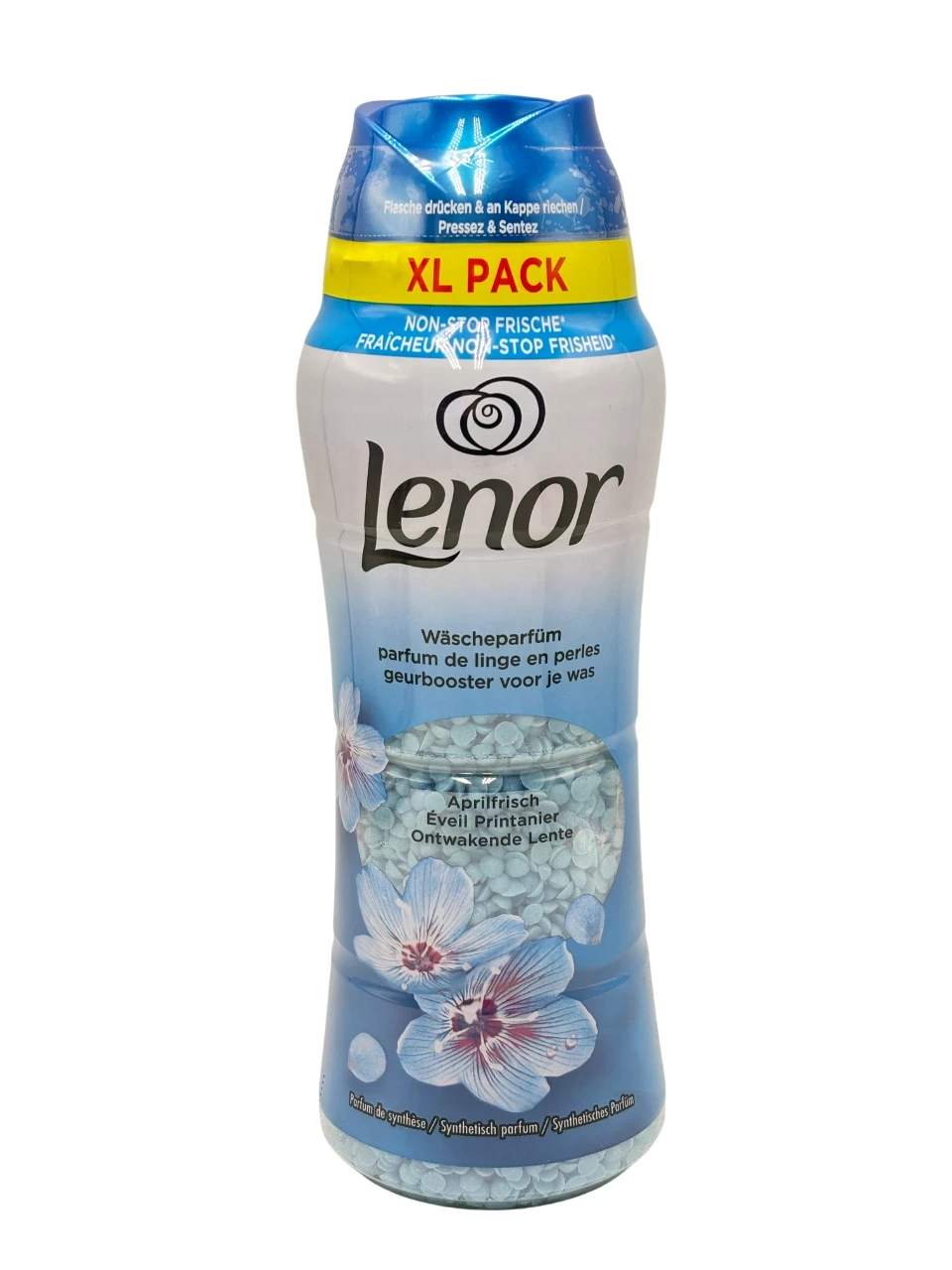 lenor-perelki-zapachowe-granulki-do-prania-495g-hallera-3-wroclaw