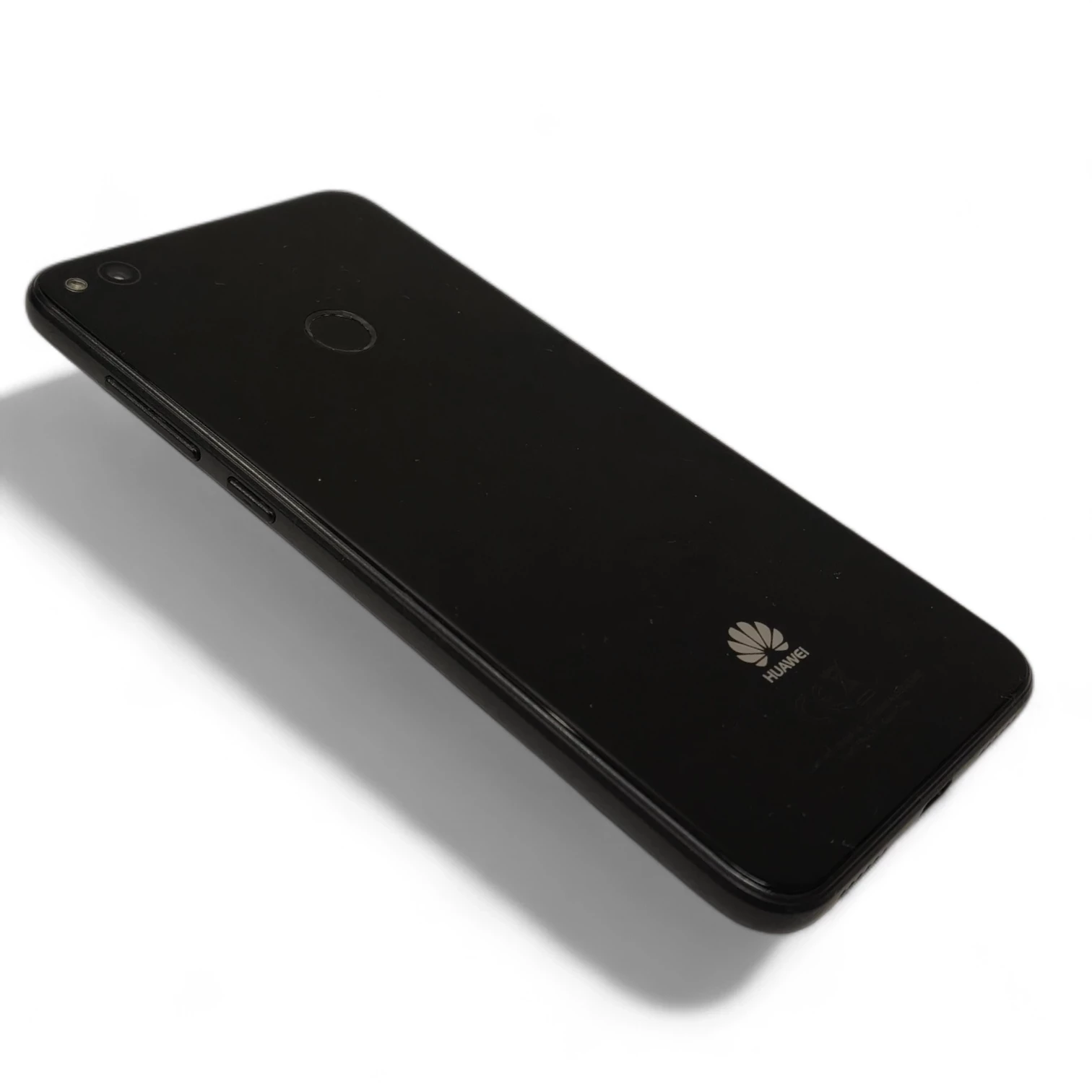 telefon-huawei-p9-lite-2017-316gb-solo-okazja-stan-11323-2