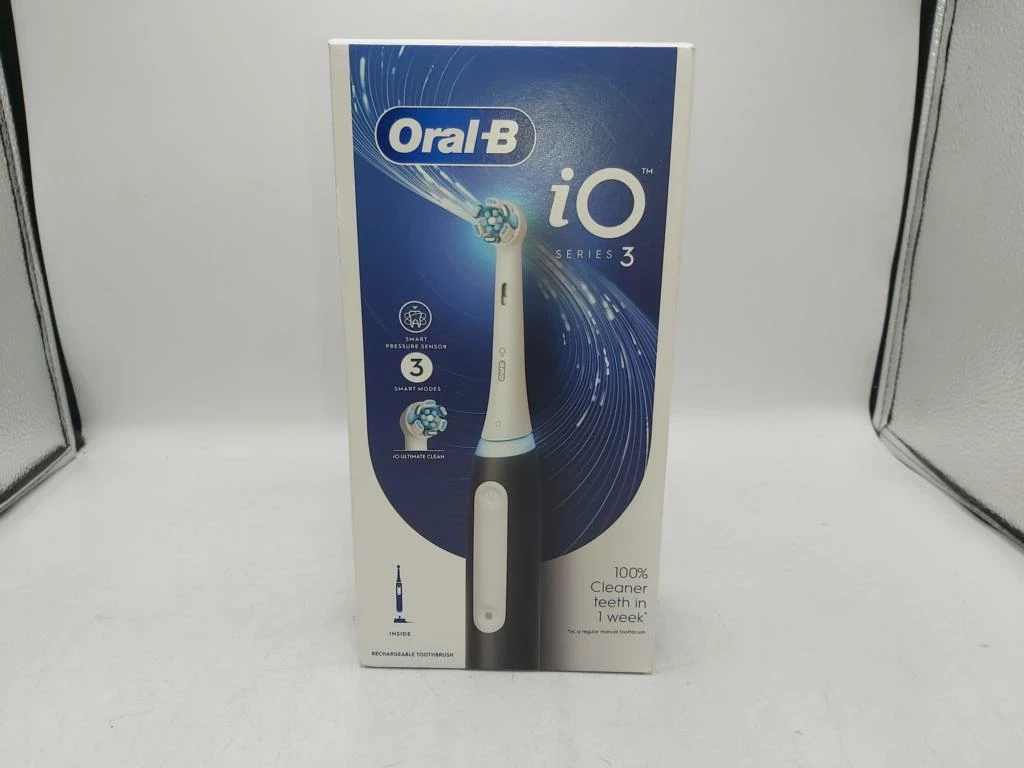 szczoteczka-elektryczna-magnetyczna-oral-b-io-series-3-komplet-slowackiego-17-katowice