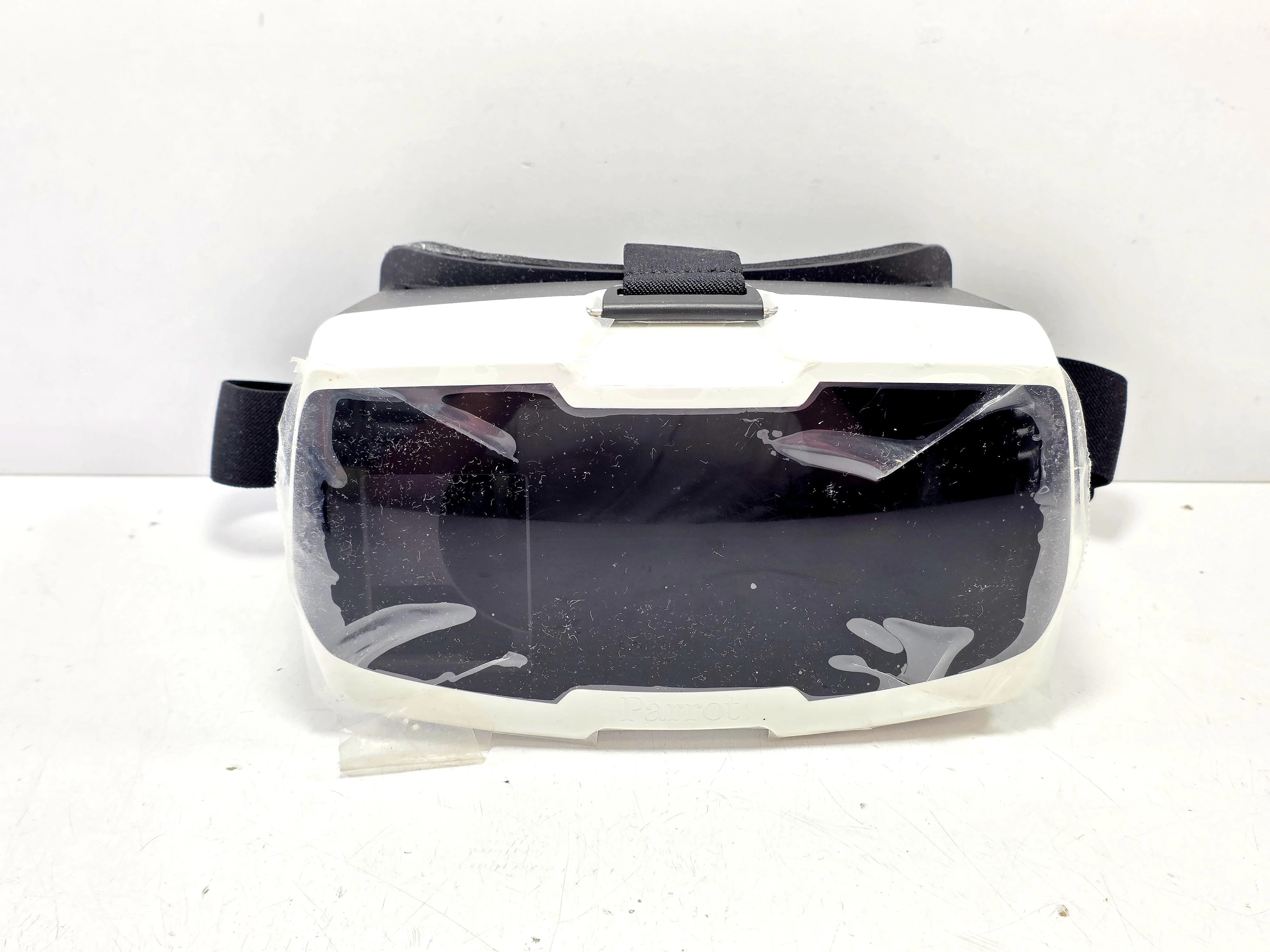 dron-parrot-disco-fpv-komplet-ean-gtin-3520410039348
