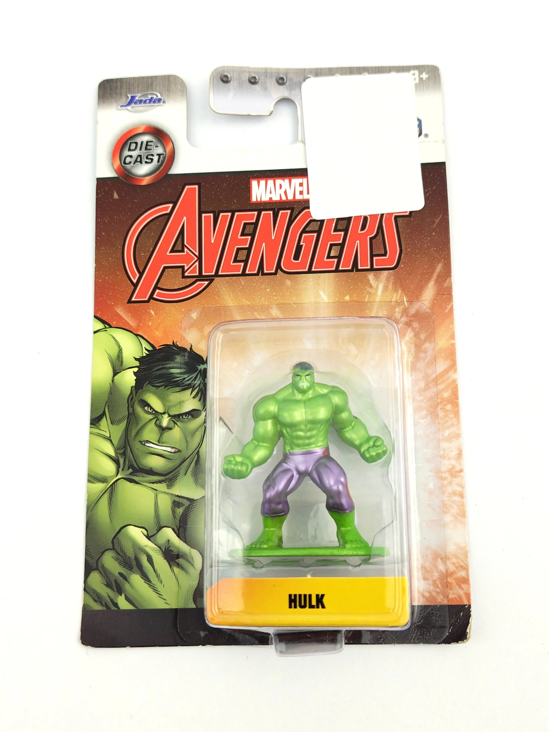 figurka-kolekcjonerska-simba-marvel-nano-hulk-bohater-avengers-1-go-maja-11a-libiaz