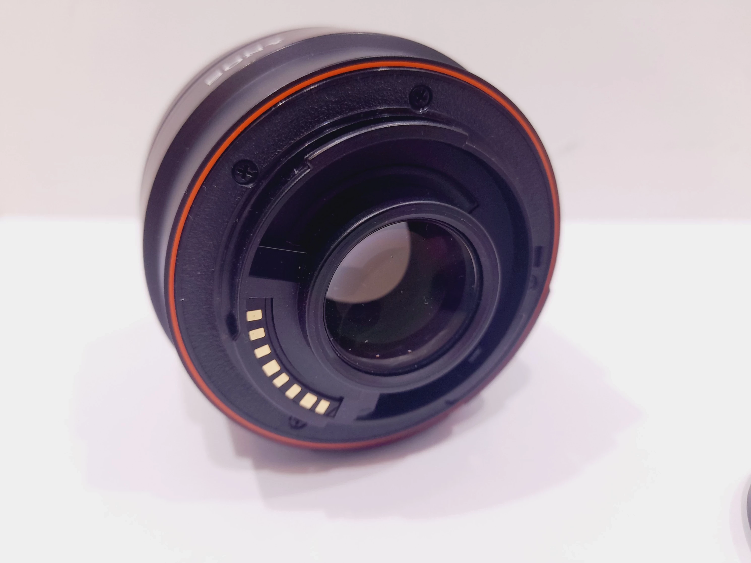 sony-alpha-dt-50mm-f18-sam-sal50f18-prime-lens-mint-typ-obiektywu-7120-3