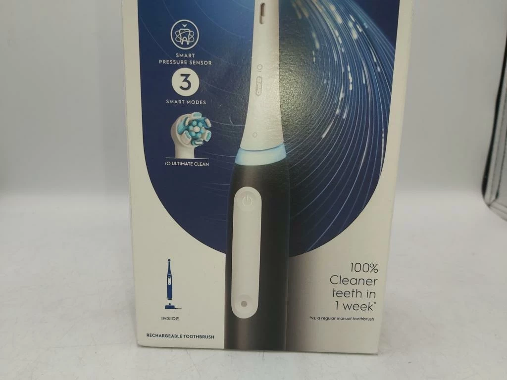 szczoteczka-elektryczna-magnetyczna-oral-b-io-series-3-komplet-kolor-dominujacy-129357-3