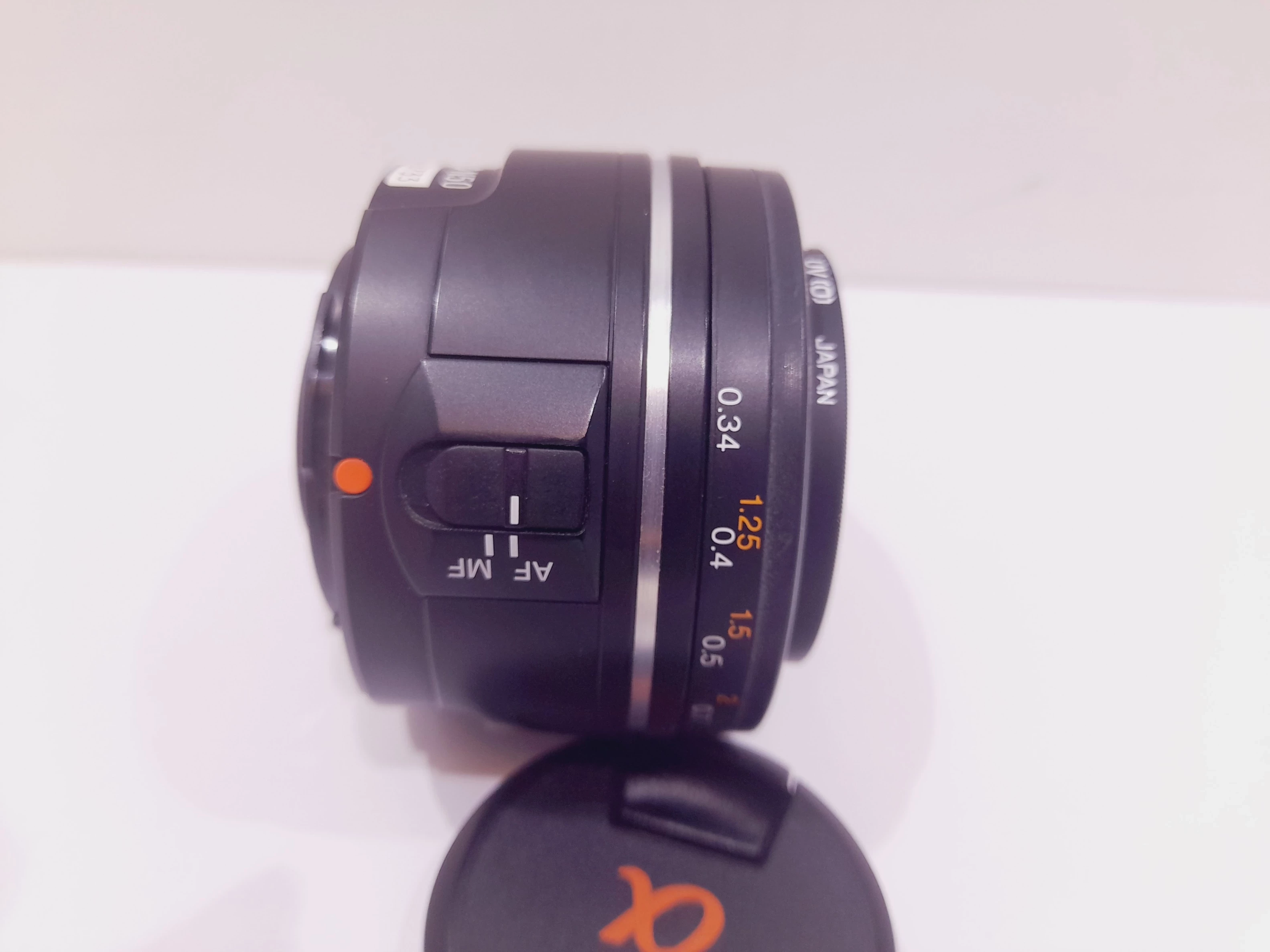 sony-alpha-dt-50mm-f18-sam-sal50f18-prime-lens-mint-przyslona-207058-229226