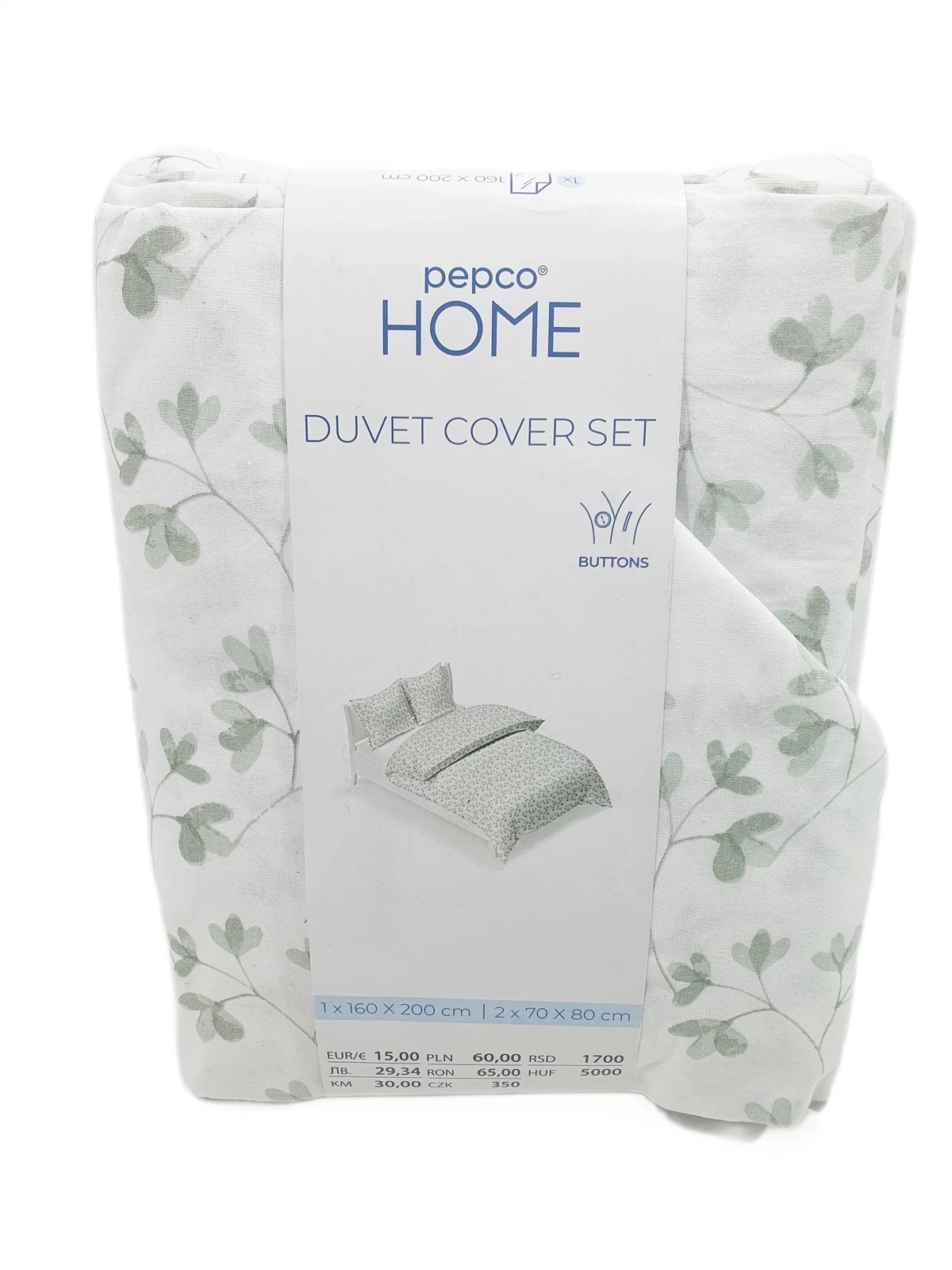 pepco-home-duvet-cover-set-160x200-2x-70x80-legnicka-66-wroclaw