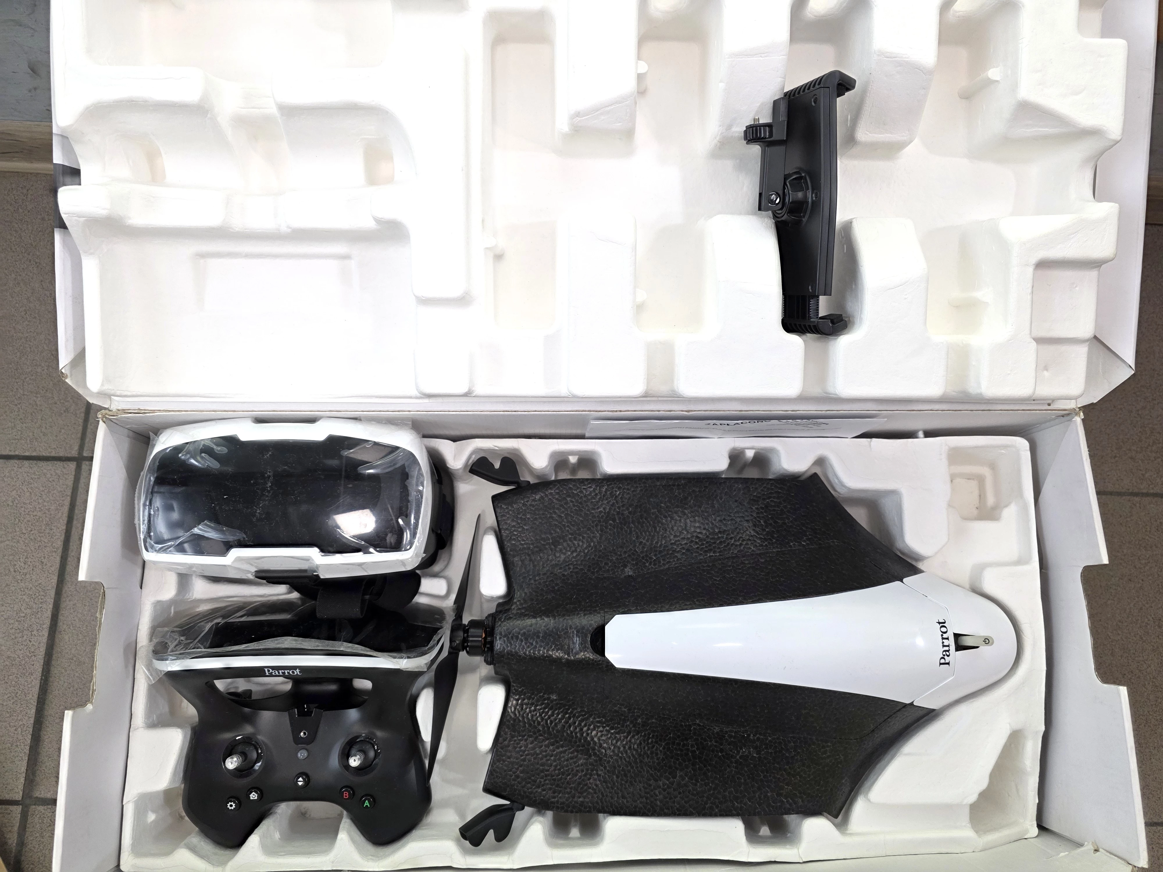 dron-parrot-disco-fpv-komplet-28-czerwca-126-poznan-ska-x