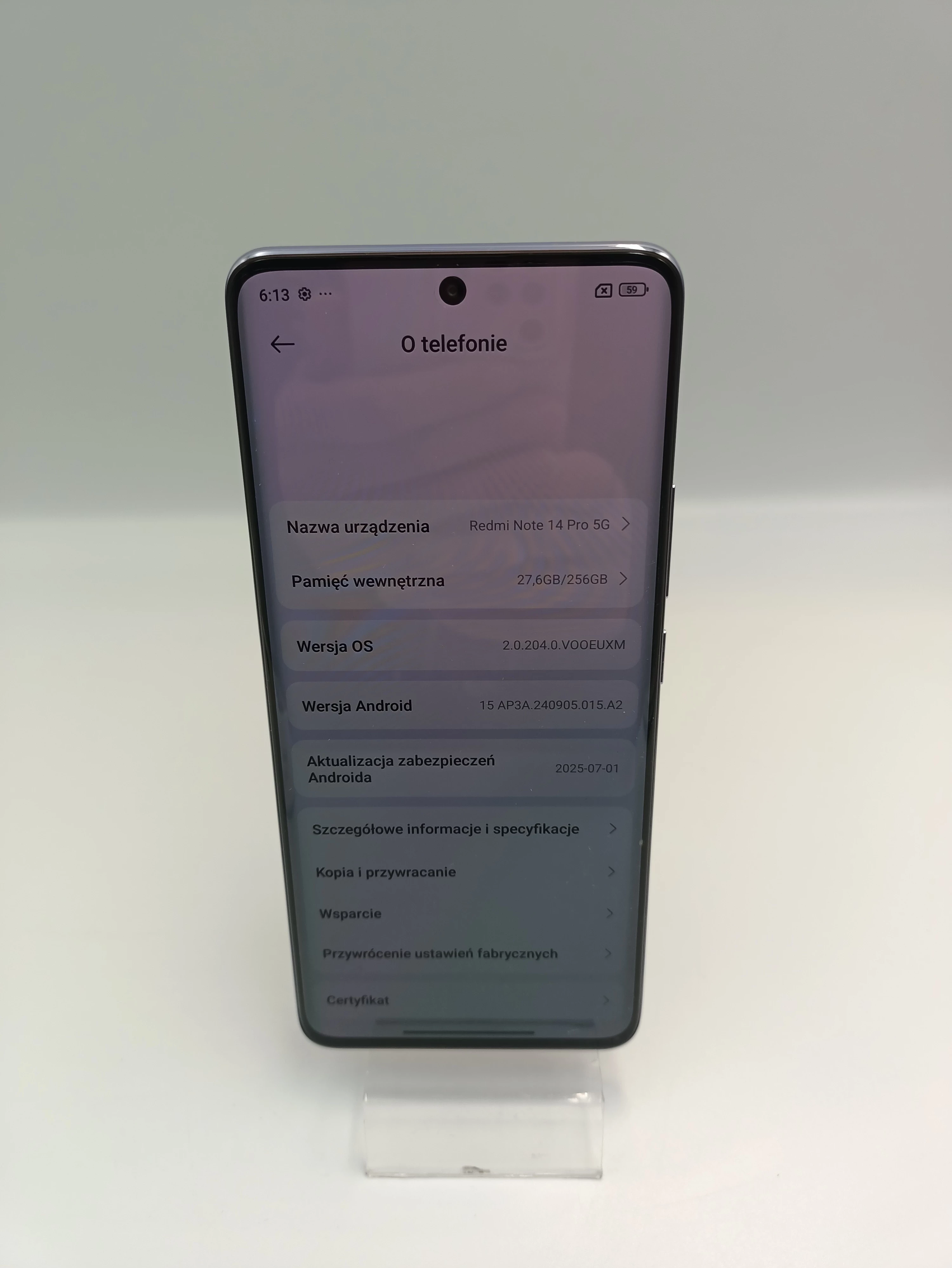 telefon-xiaomi-redmi-note-14-pro-5g-8gb256g-komplet-wbudowana-pamiec-202869-214185