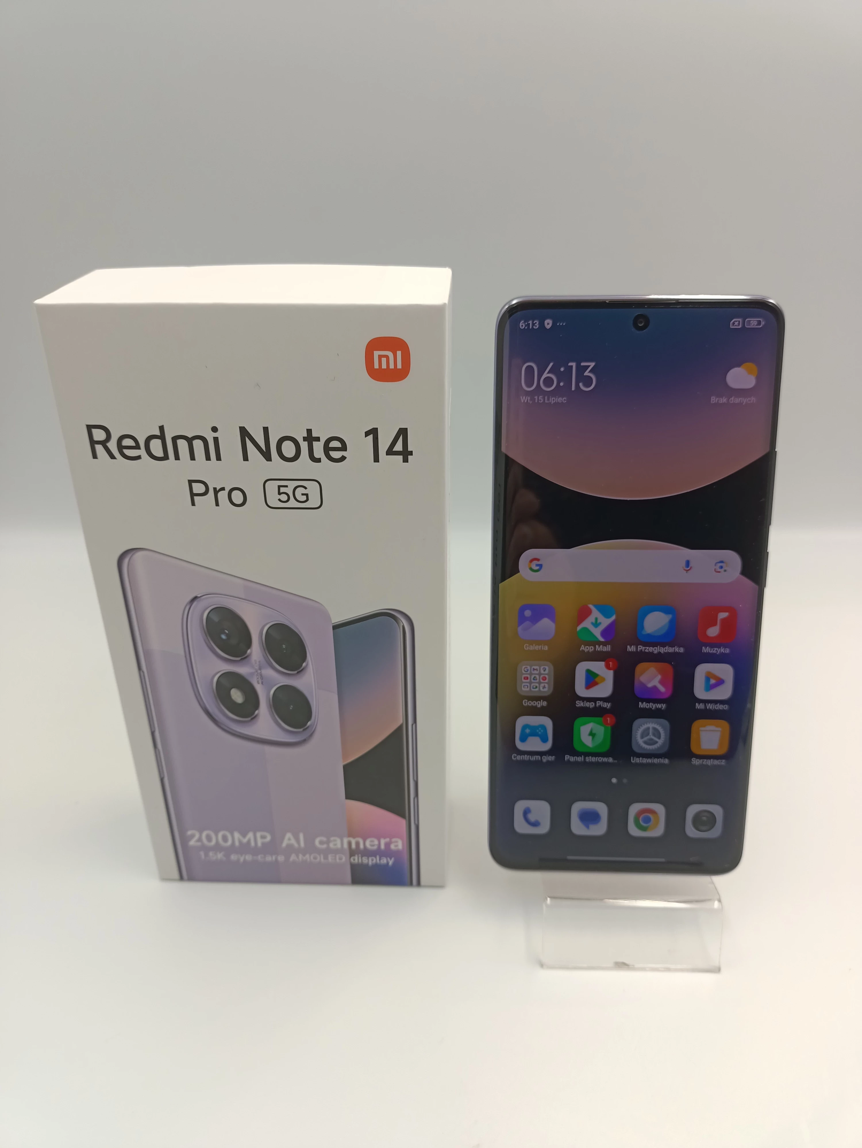 telefon-xiaomi-redmi-note-14-pro-5g-8gb256g-komplet-niepodleglosci-26-czechowice-milz-2