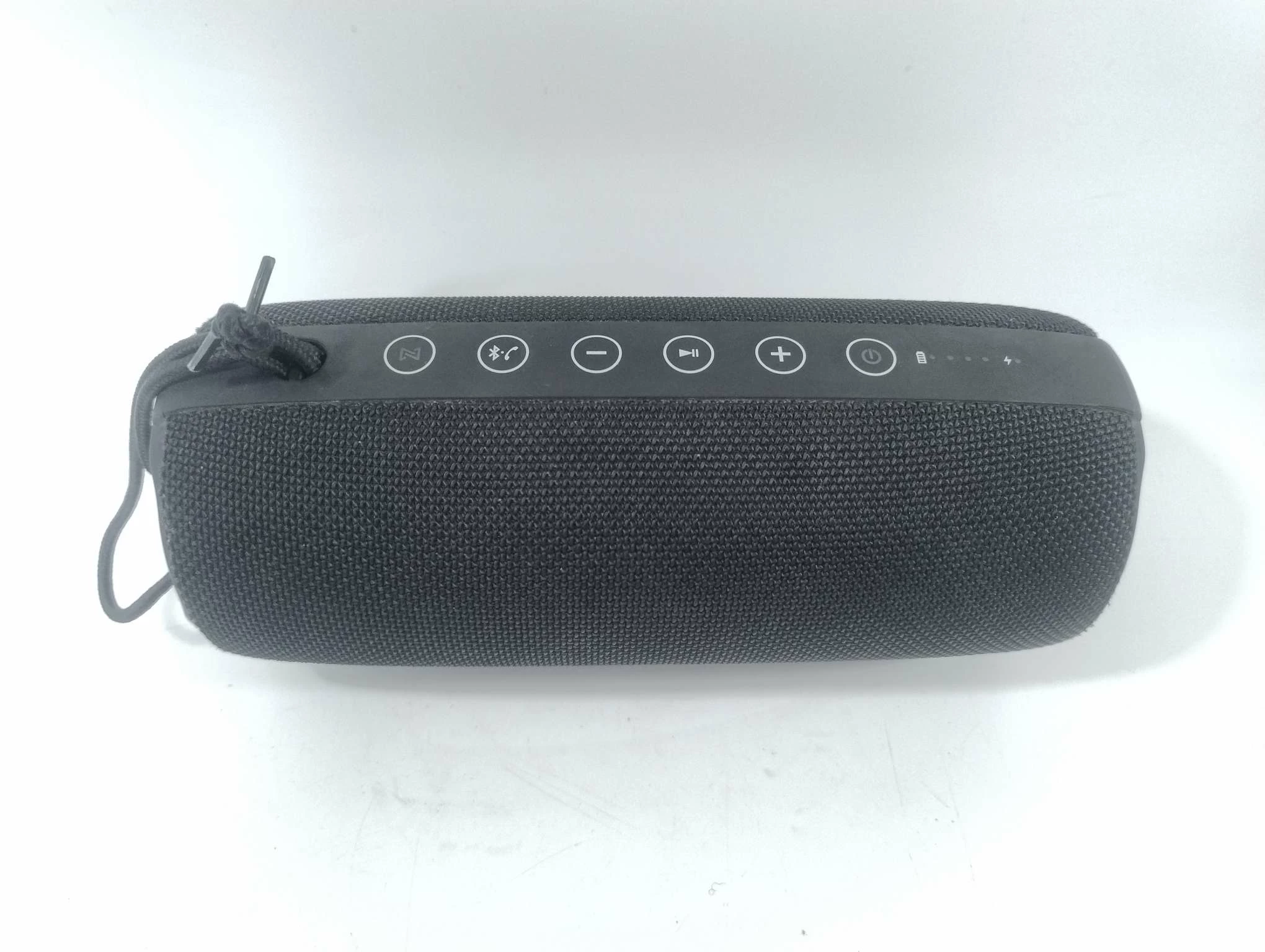 glosnik-xmusic-bts800k-krakowska-6-rawa-mazowiecka