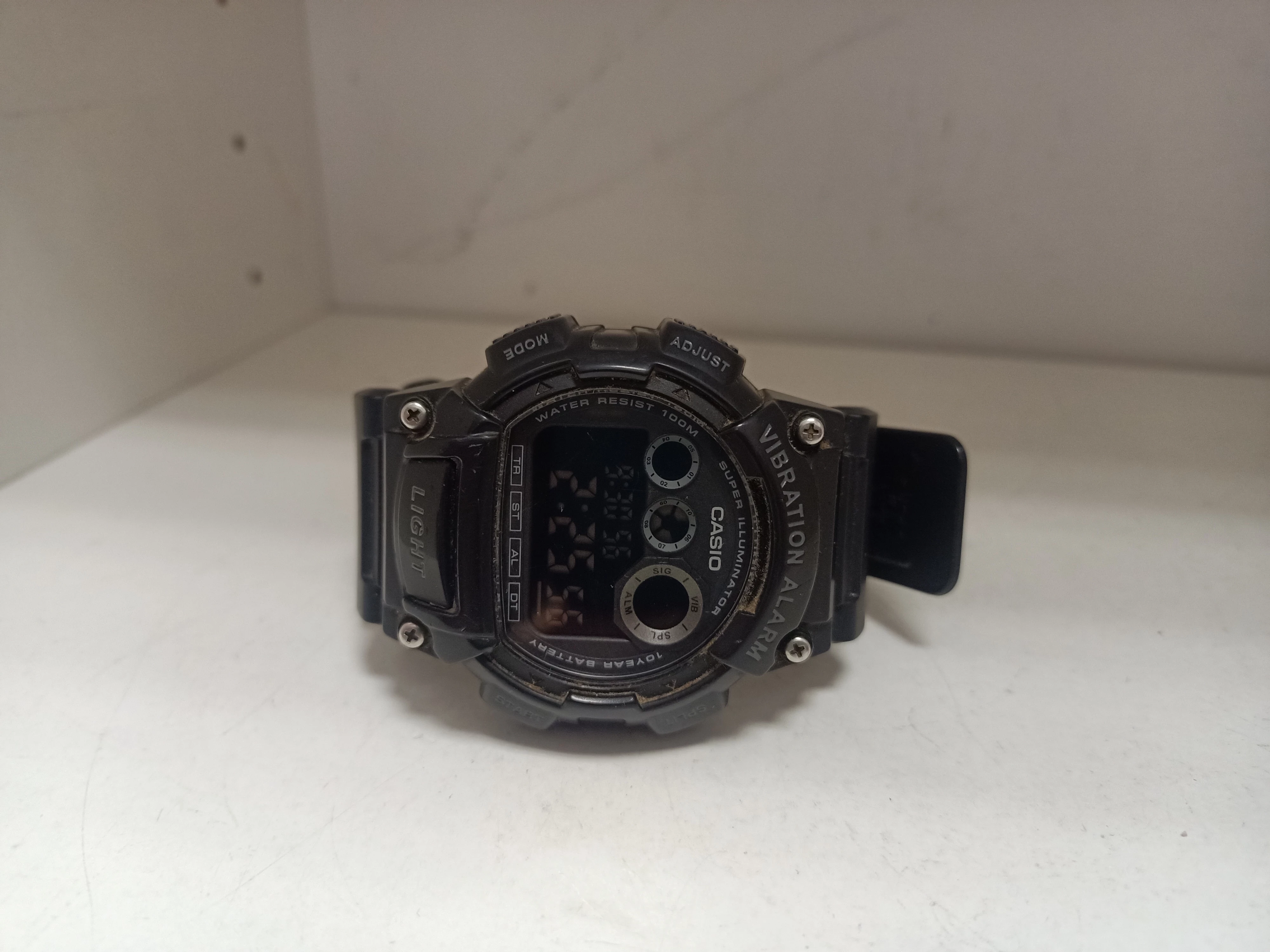 zegarek-meski-casio-w-735h-3416-rodzaj-129220-1