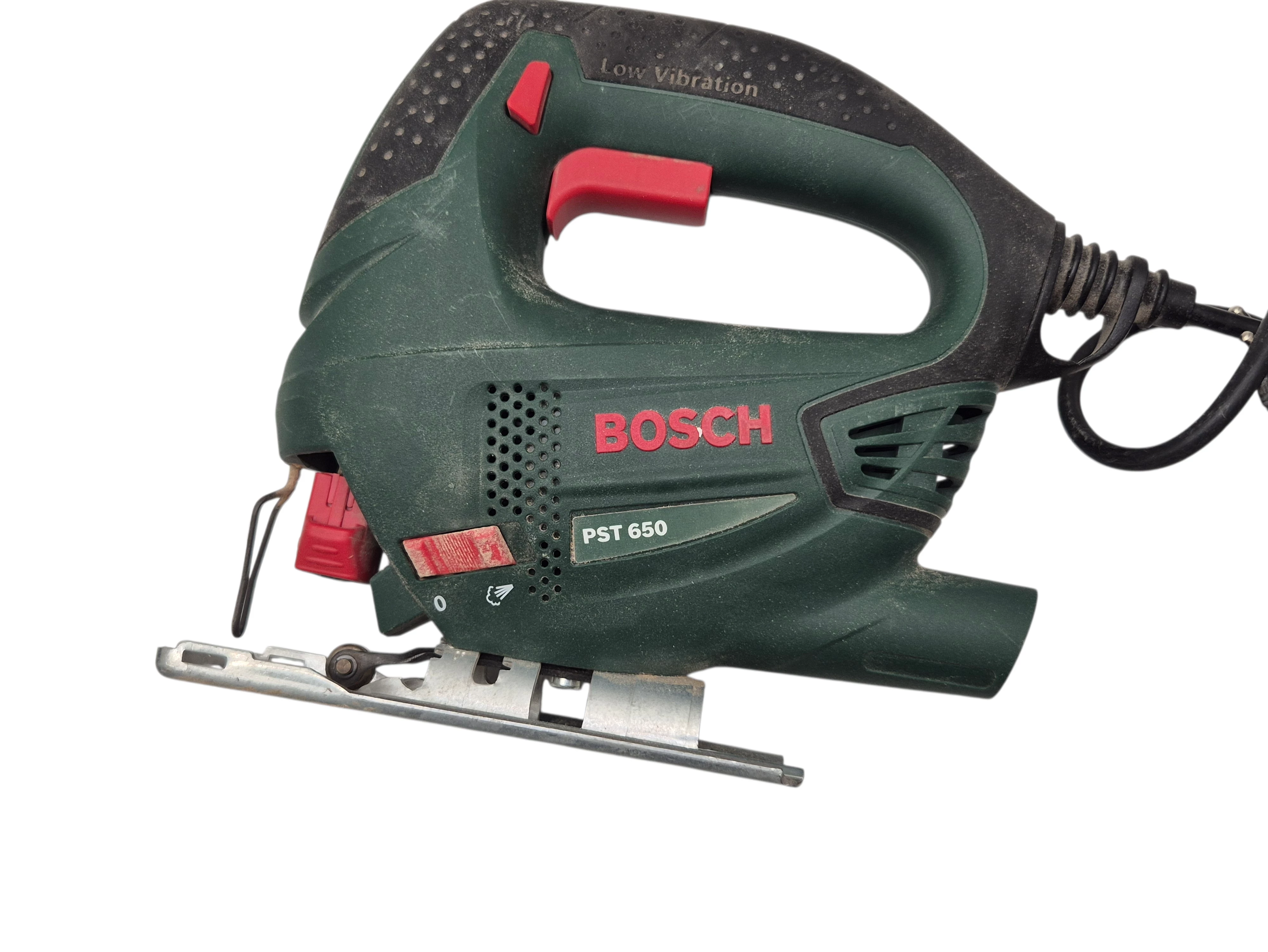 bosch-wyrzynarka-pst-650-500w-walizka-ean-gtin-5906516871644
