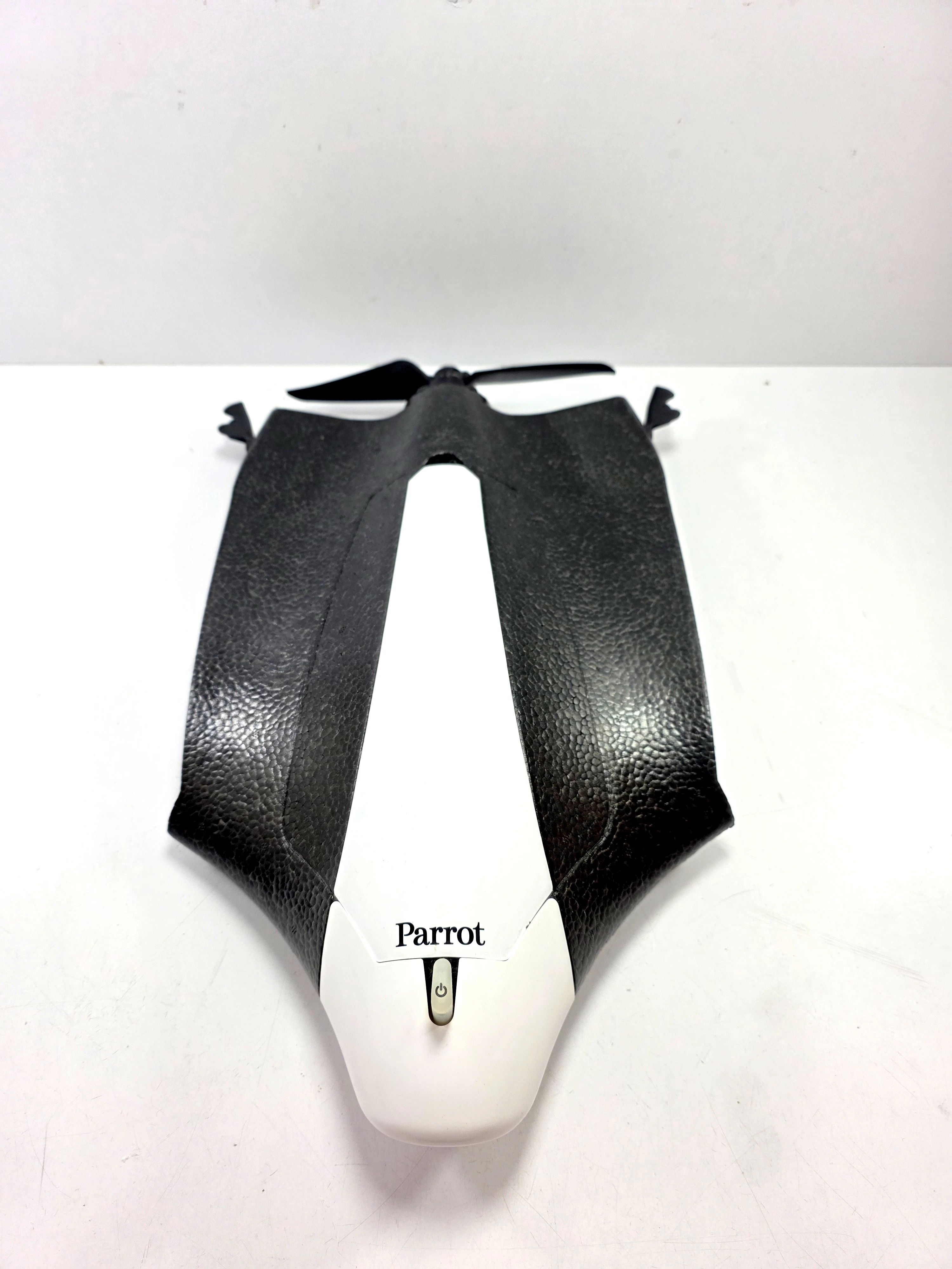 dron-parrot-disco-fpv-komplet-kamera-129405-1