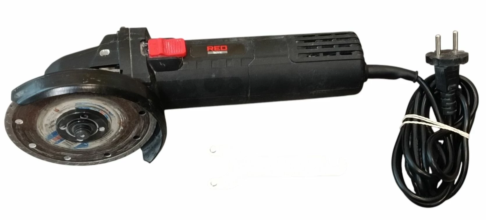 szlifierka-katowa-red-technic-rtszk0013-ean-gtin-5904067441910