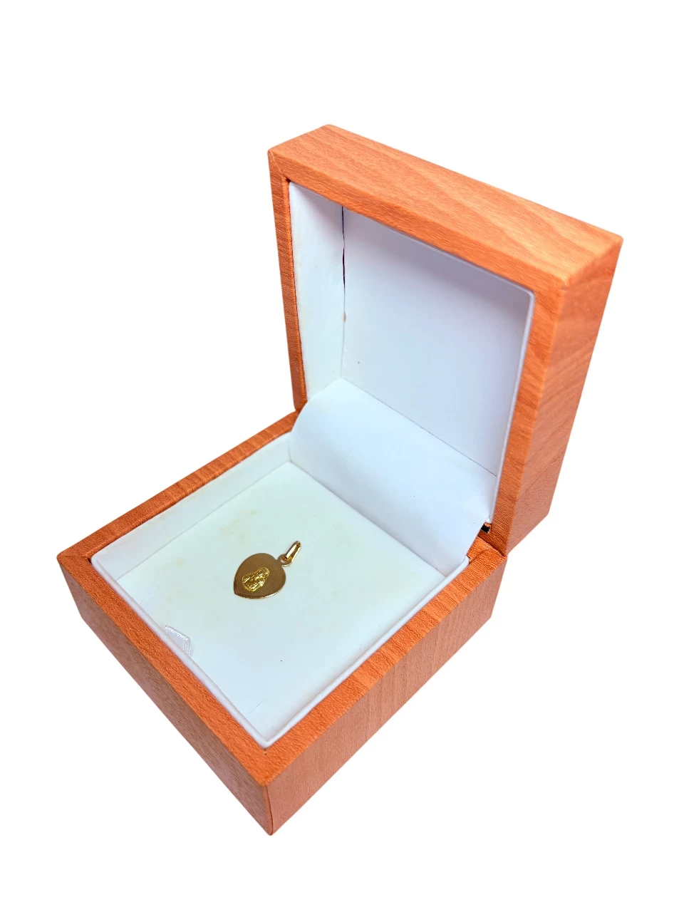 sliczna-zawieszka-585-074g-material-15835-2