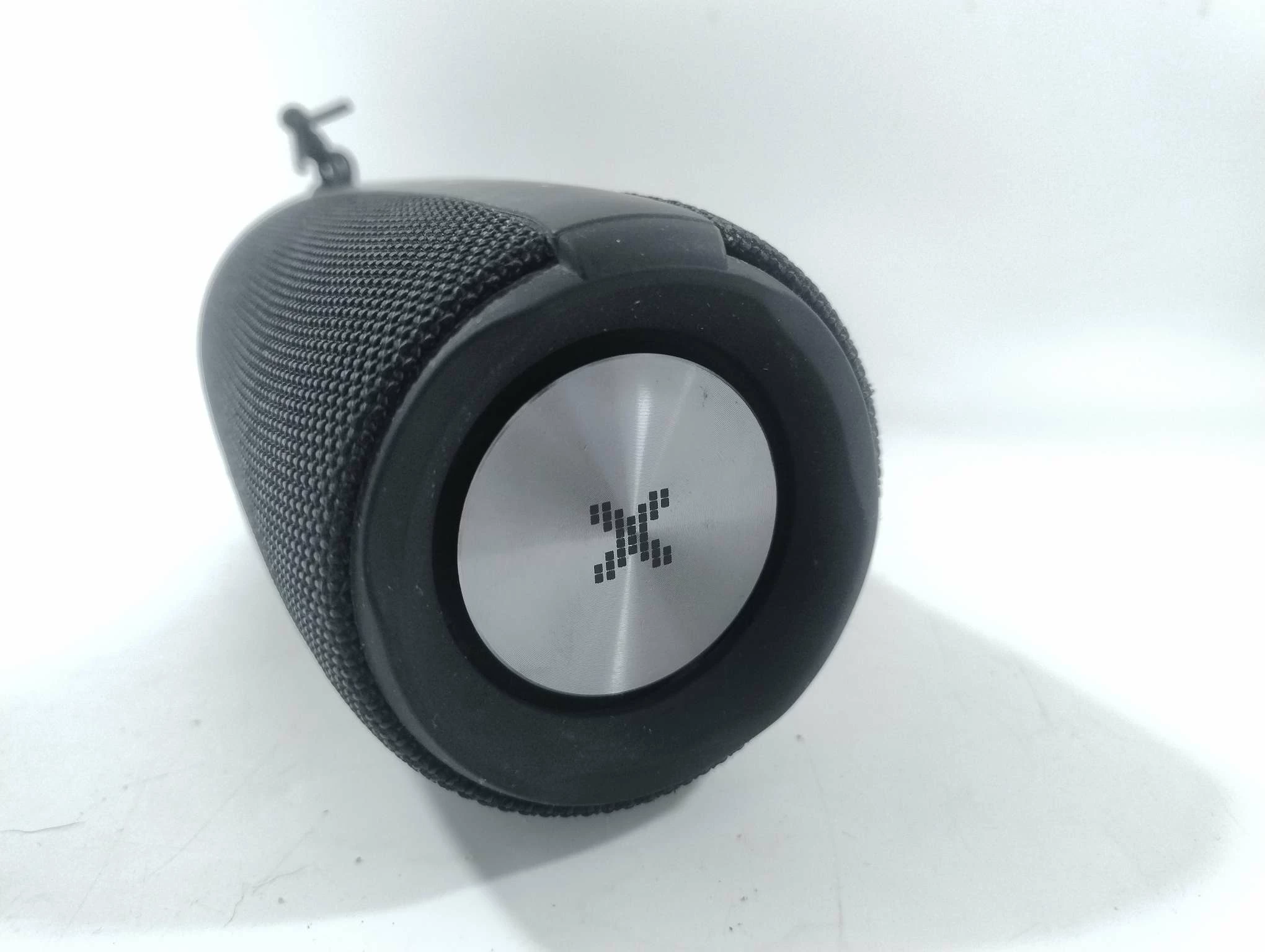 glosnik-xmusic-bts800k-moc-2000