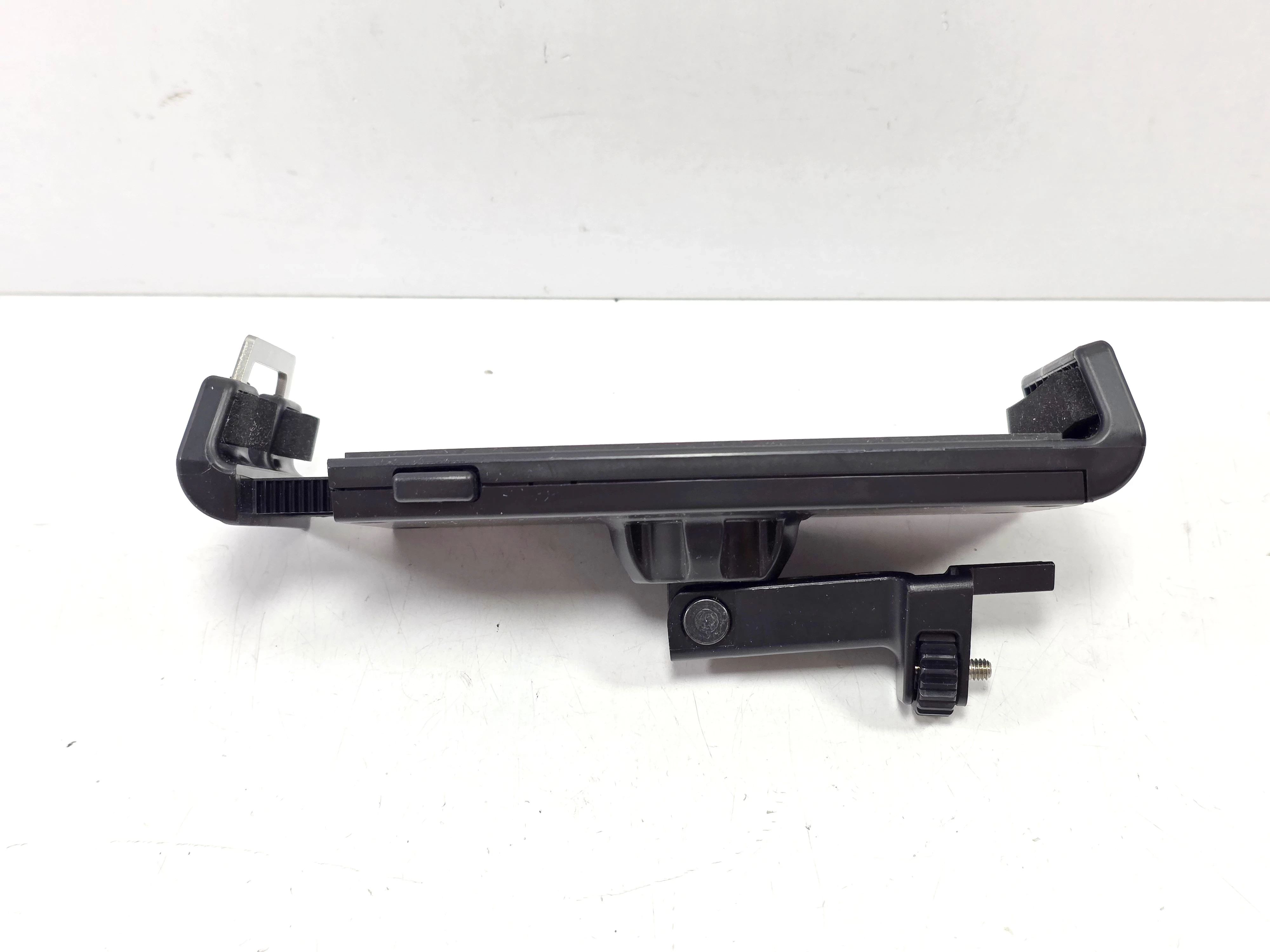 dron-parrot-disco-fpv-komplet-marka-248811-1087682