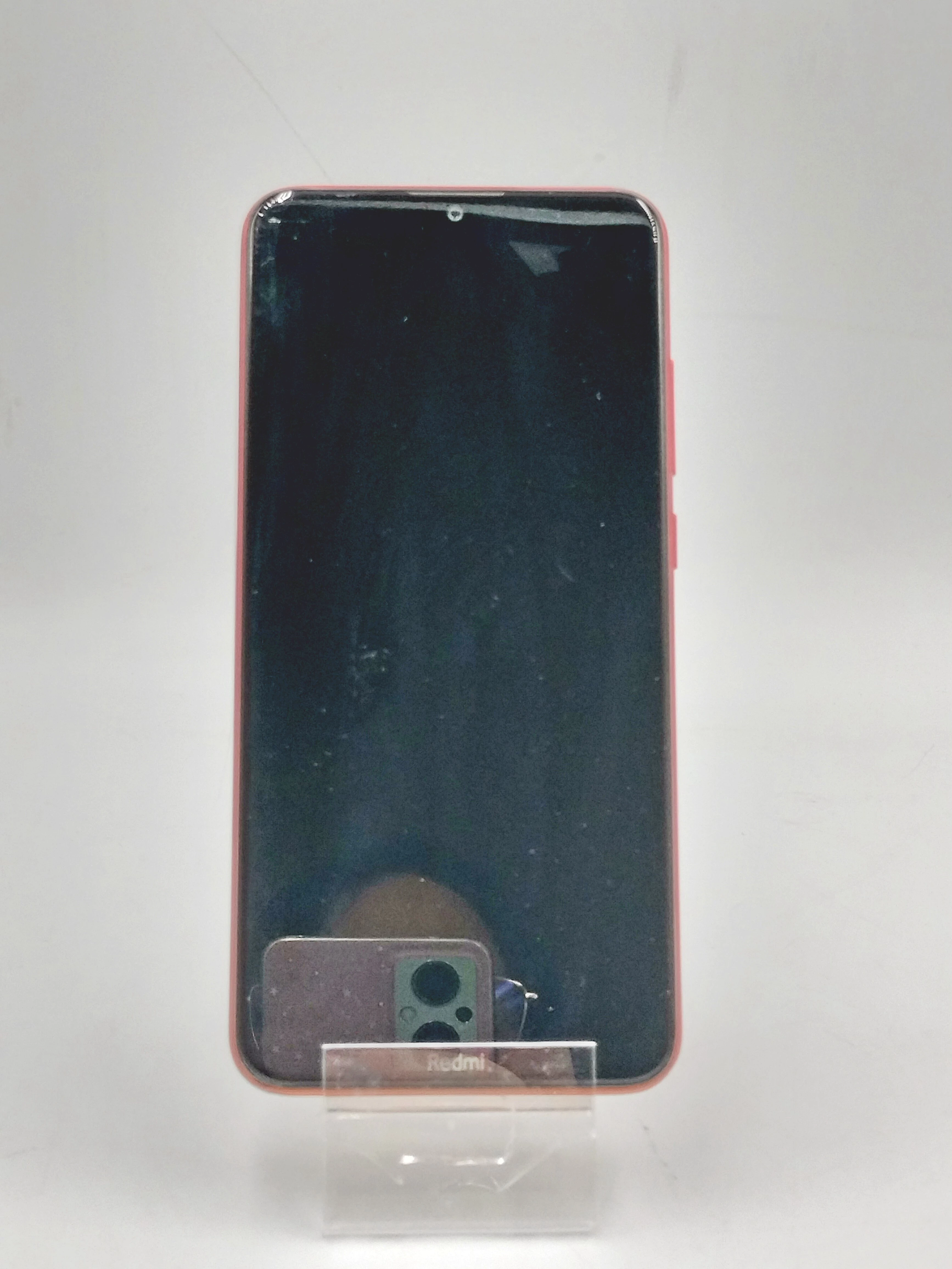 smartfon-xiaomi-redmi-8a-2-gb-32-gb-4g-lte-pomaranczowy-stan-11323-2