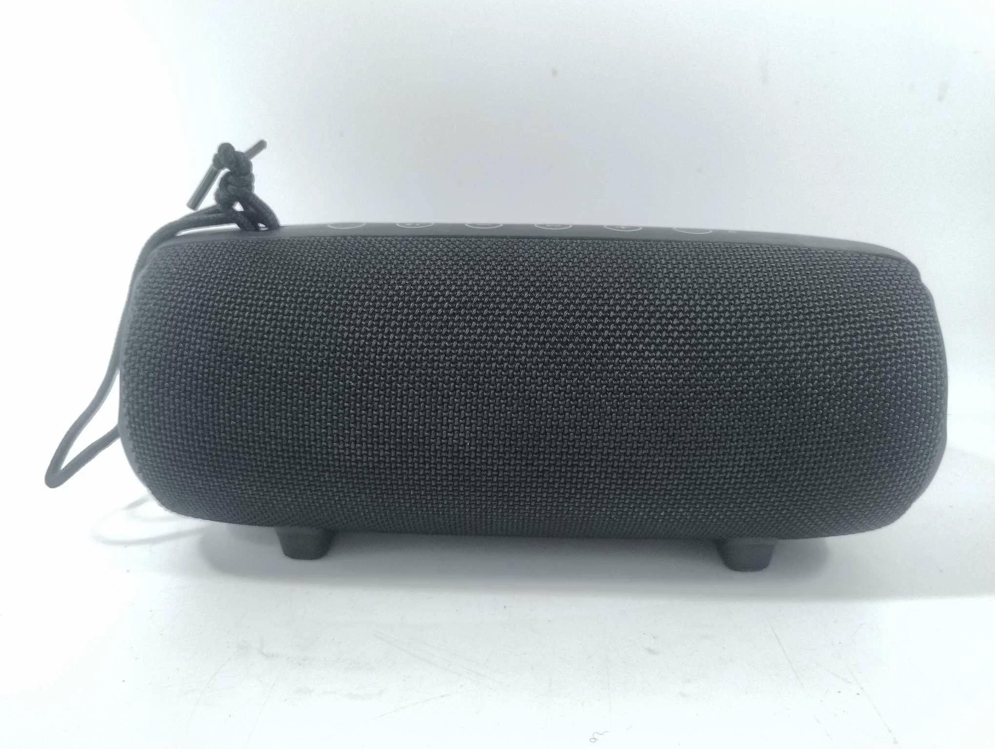 glosnik-xmusic-bts800k-stan-11323-2