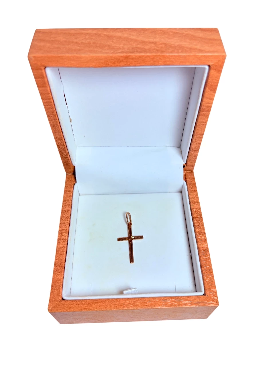 zawieszka-krzyz-585-086g-warszawska-12-deblin