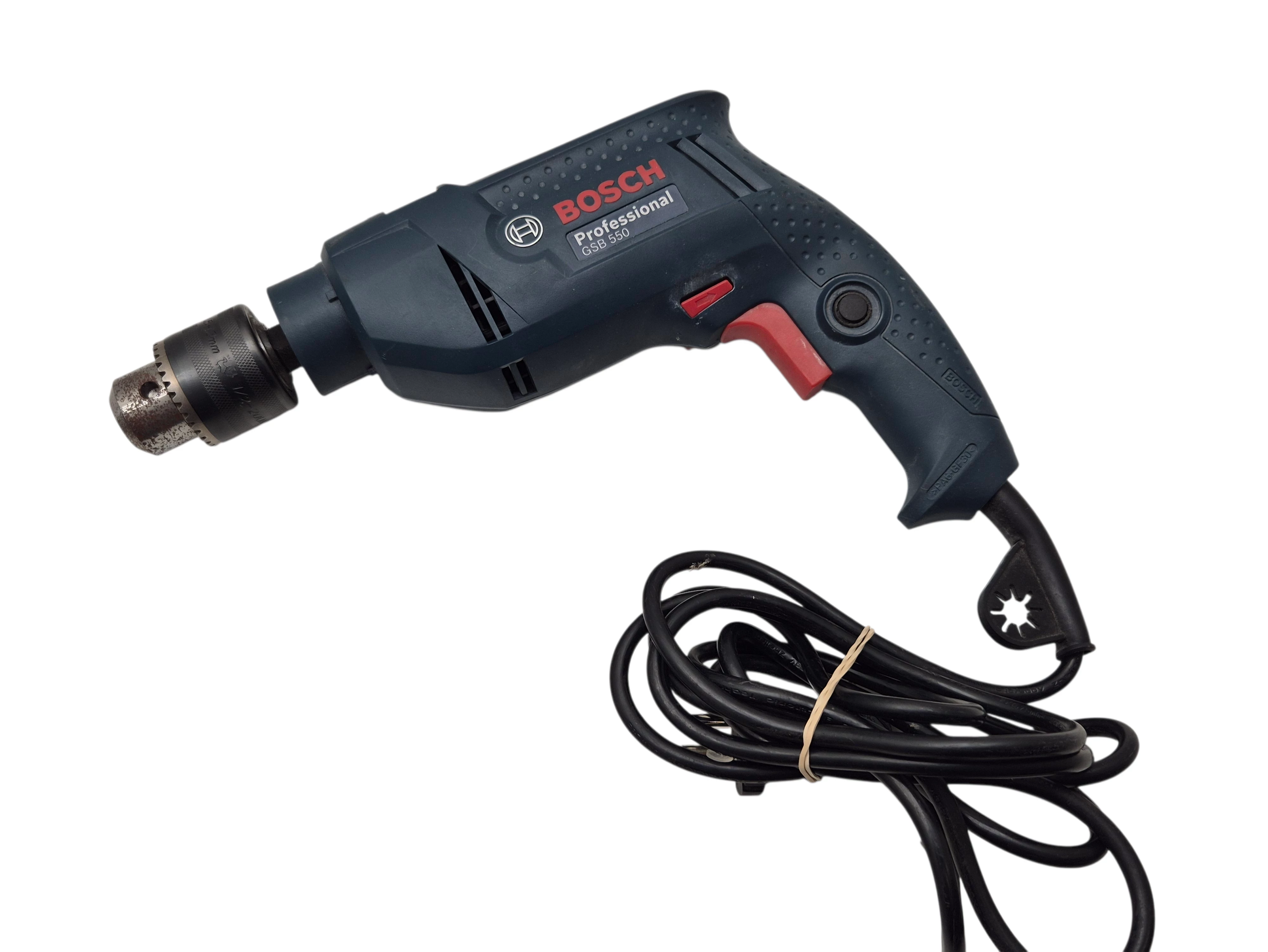 wiertarka-udarowa-bosch-gsb-550-ean-gtin-3165140985925