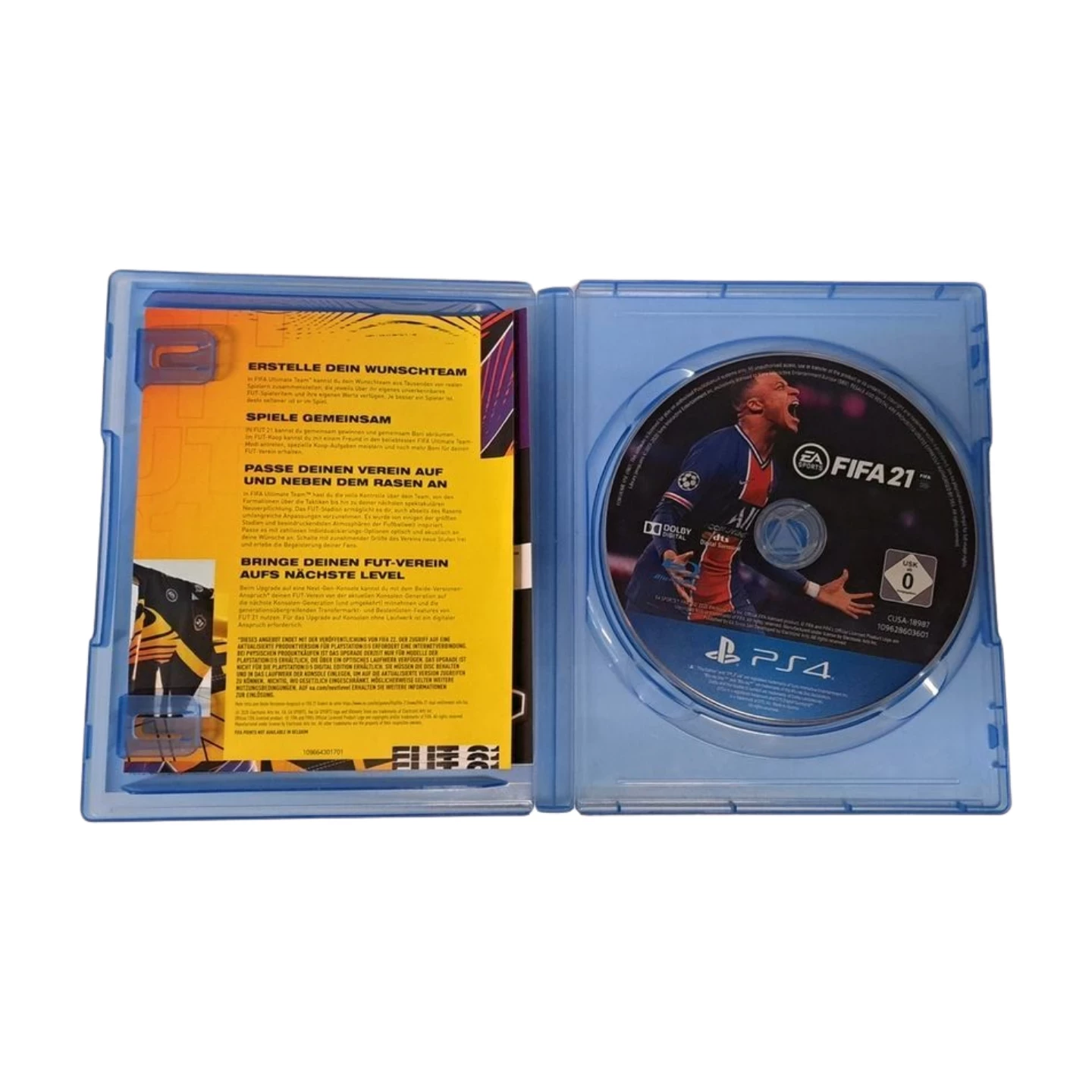 gra-fifa-21-ps4-stan-11323-2