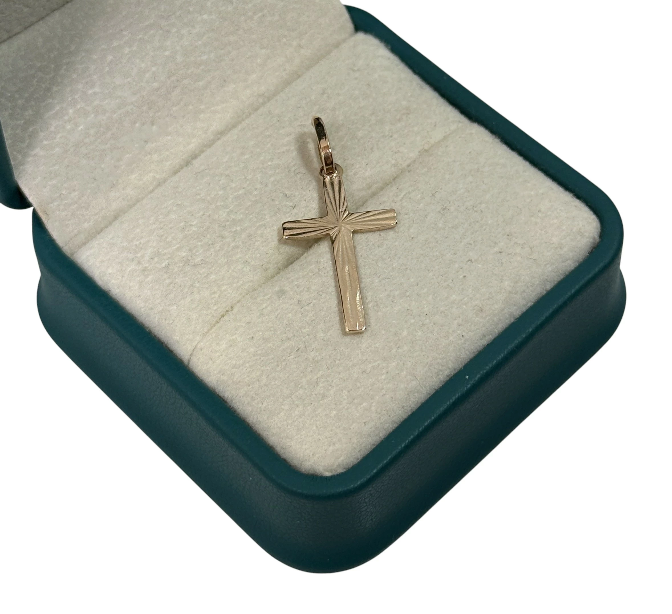 delikatny-zloty-krzyzyk-075g-585-wp-8-slupsk