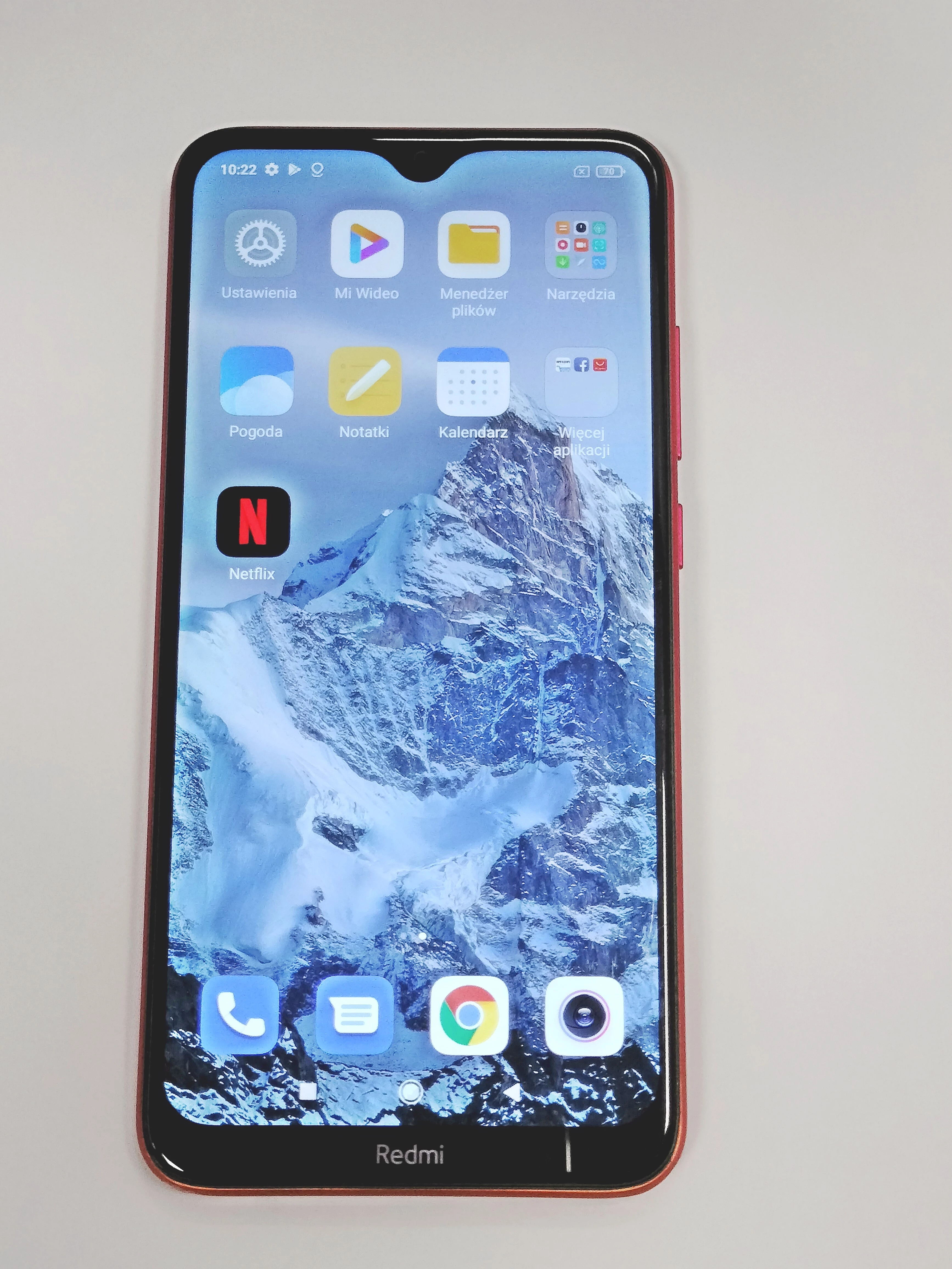 smartfon-xiaomi-redmi-8a-2-gb-32-gb-4g-lte-pomaranczowy-przekatna-ekranu-622