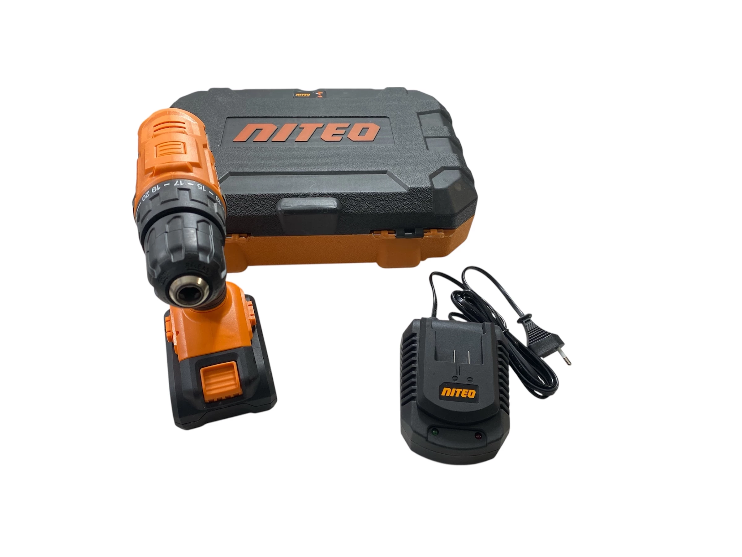 wkretarka-niteo-pojm250238-nowosielska-40i-bialystok-sj