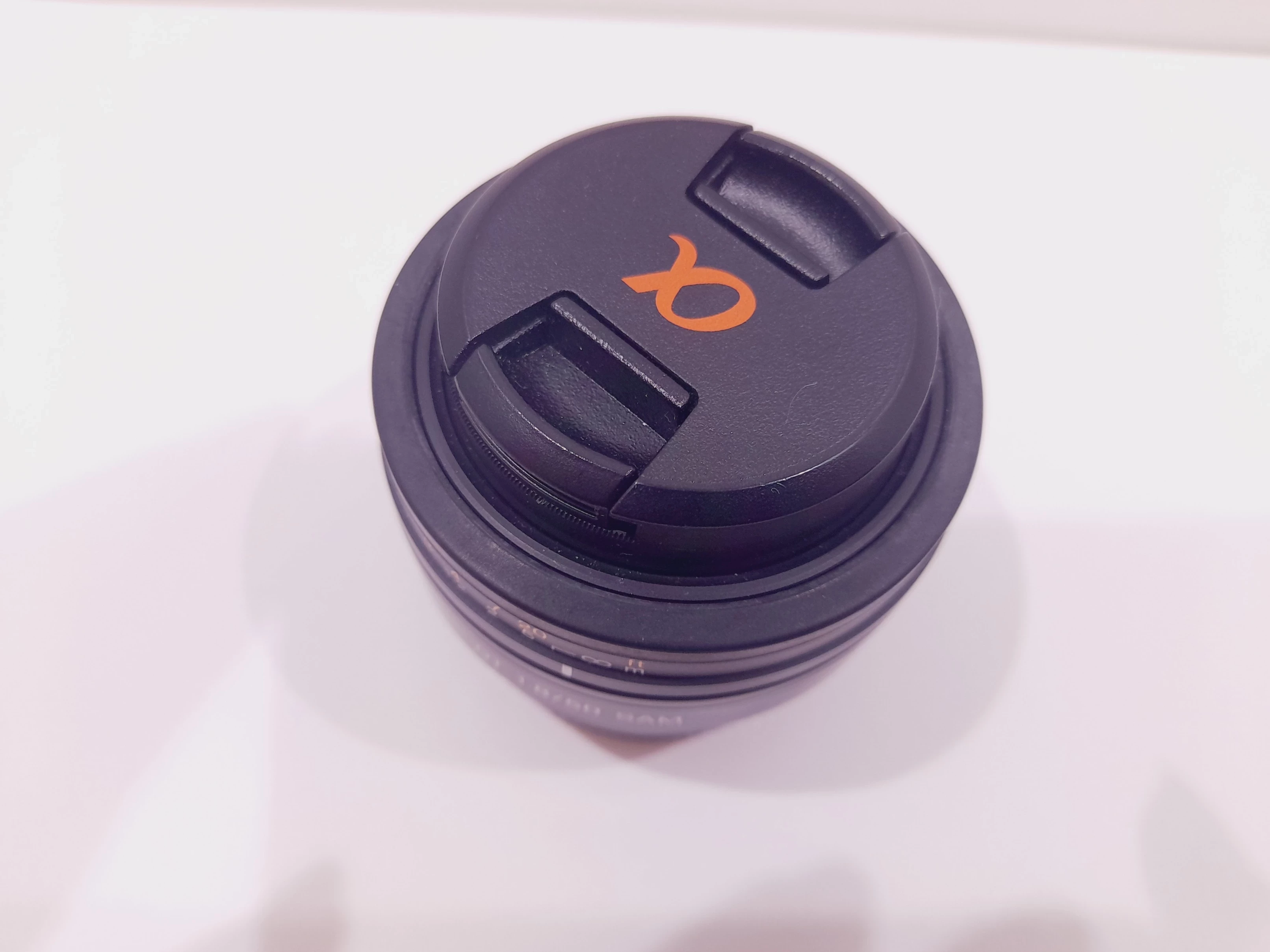 sony-alpha-dt-50mm-f18-sam-sal50f18-prime-lens-mint-mocowanie-201417-1783556