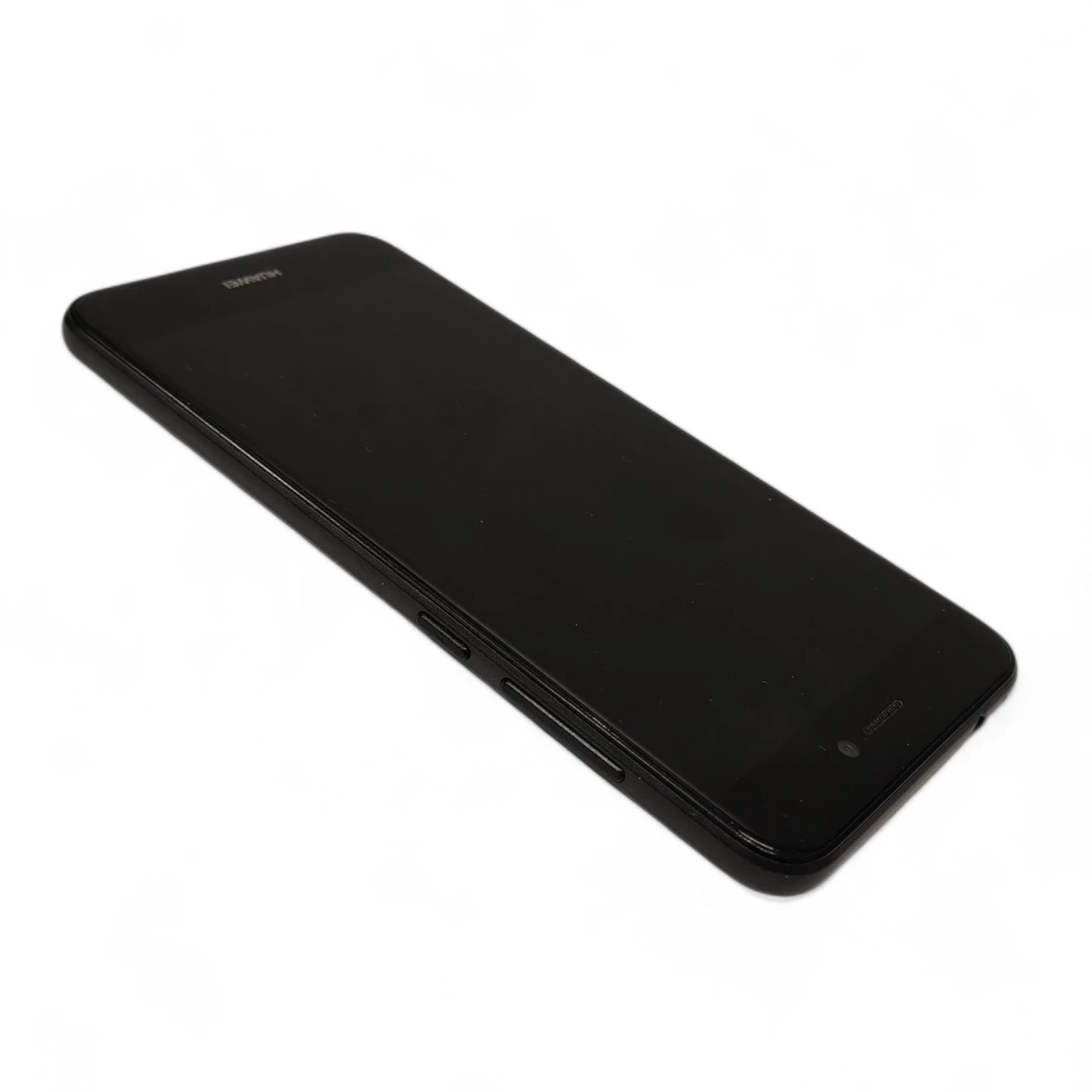 telefon-huawei-p9-lite-2017-316gb-solo-okazja-przekatna-ekranu-520