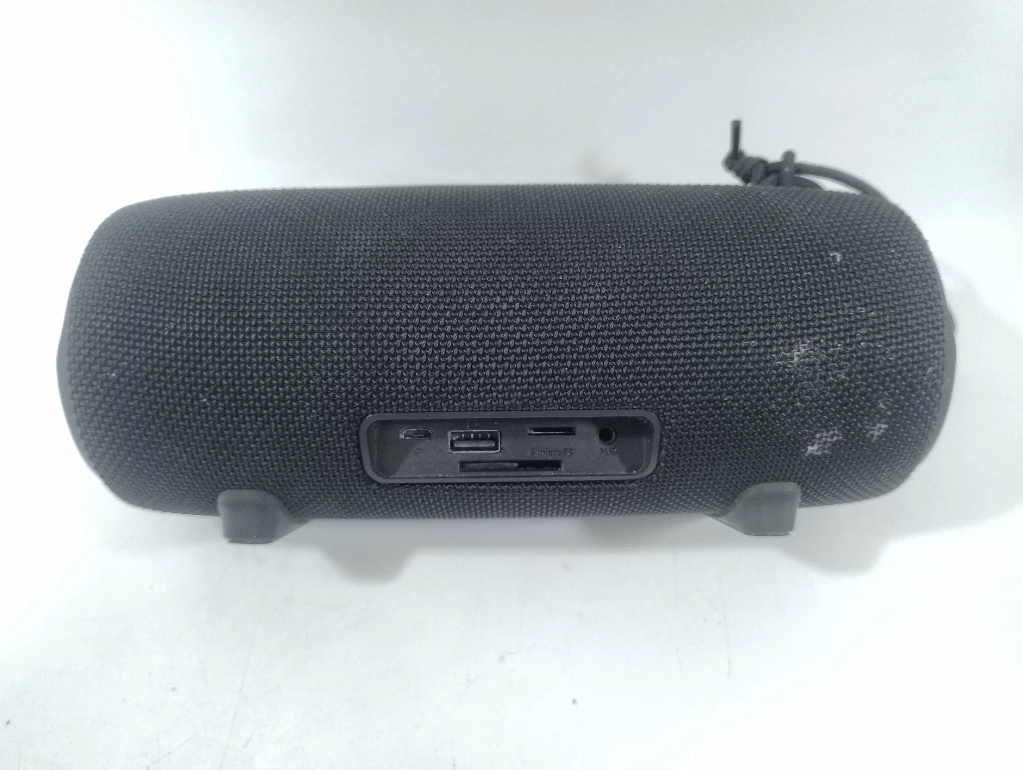 glosnik-xmusic-bts800k-kod-producenta-bts800k