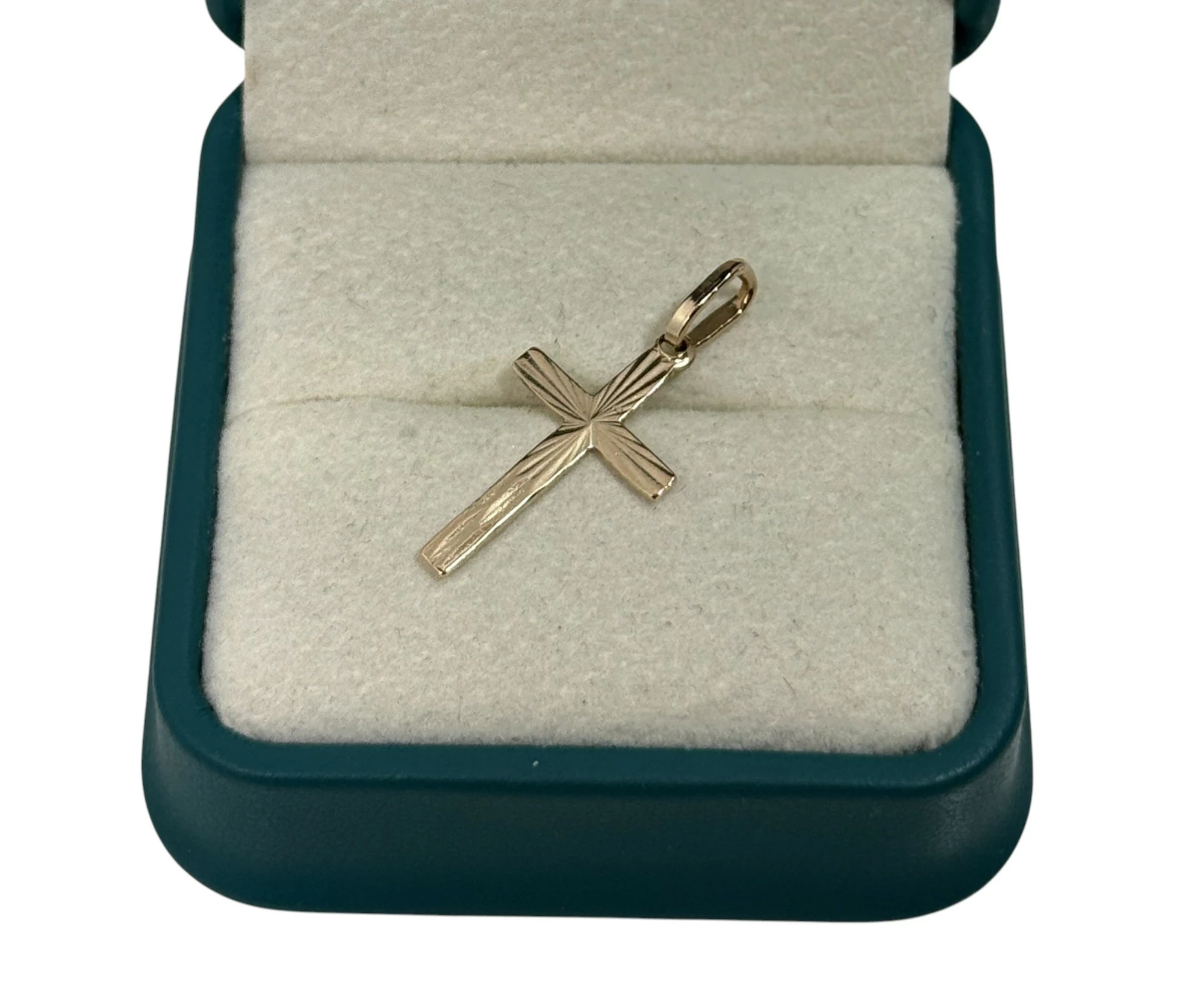 delikatny-zloty-krzyzyk-075g-585-rodzaj-2205-2